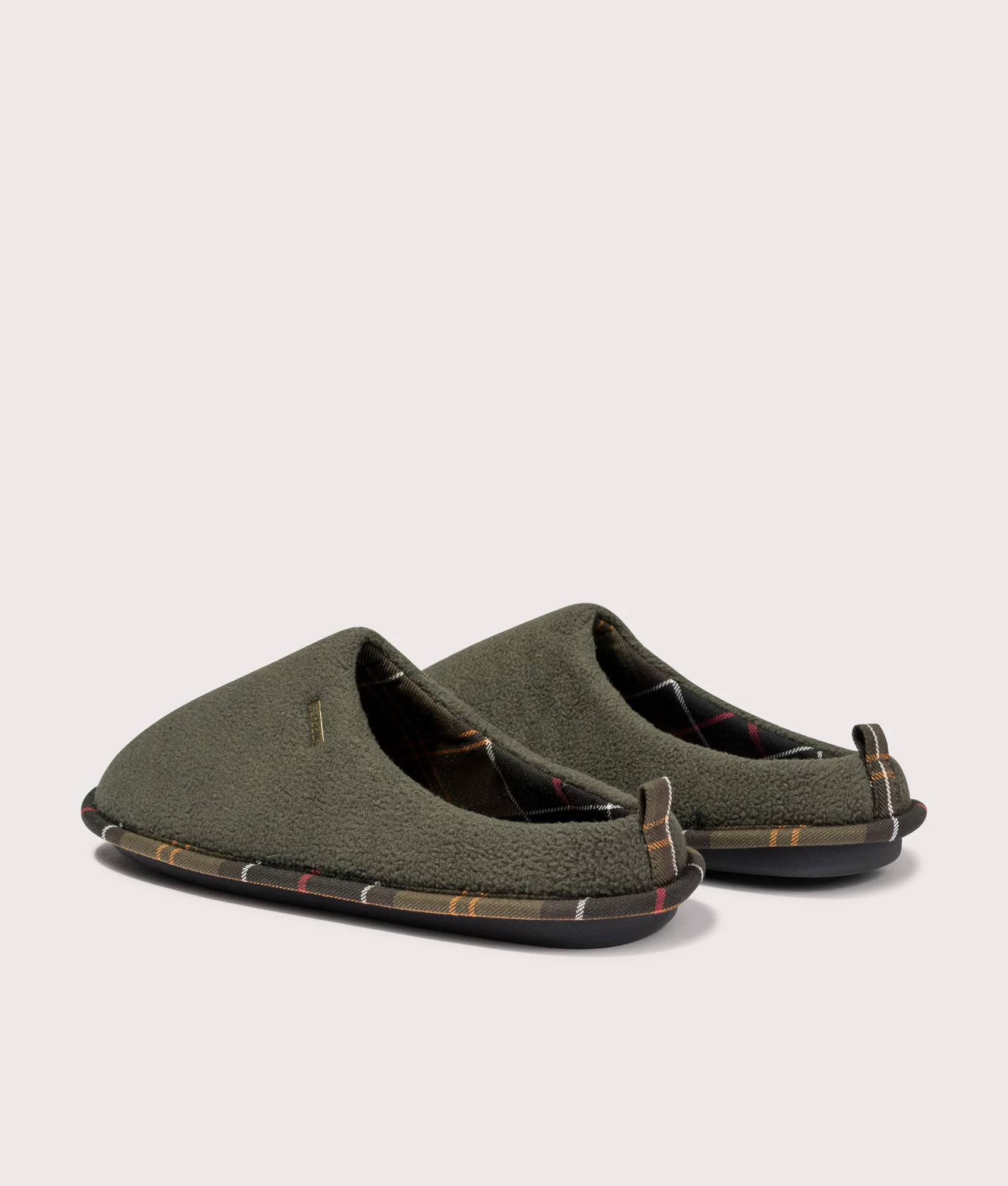 Hexham Slippers - Image 3