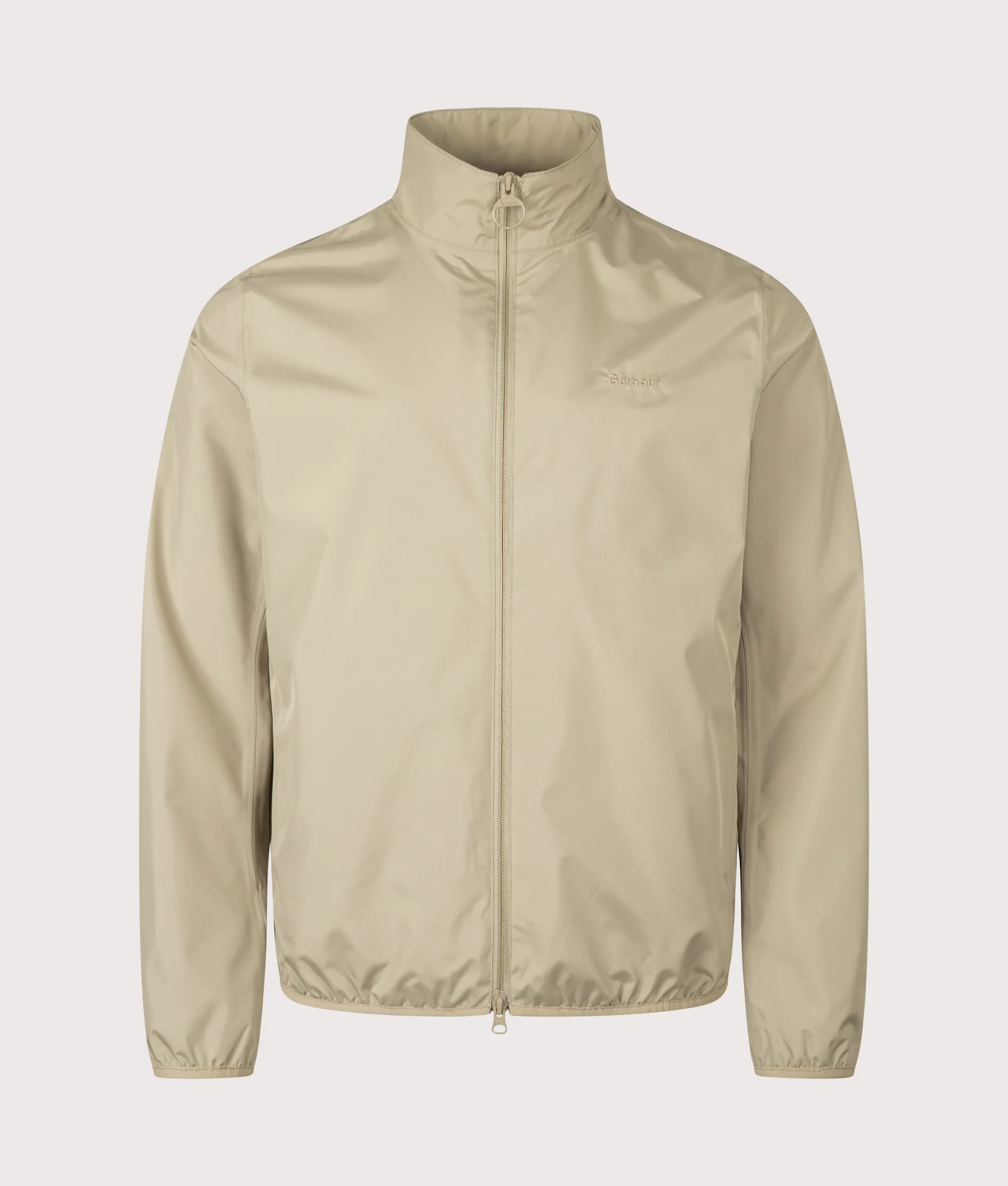 Korbel Waterproof Jacket