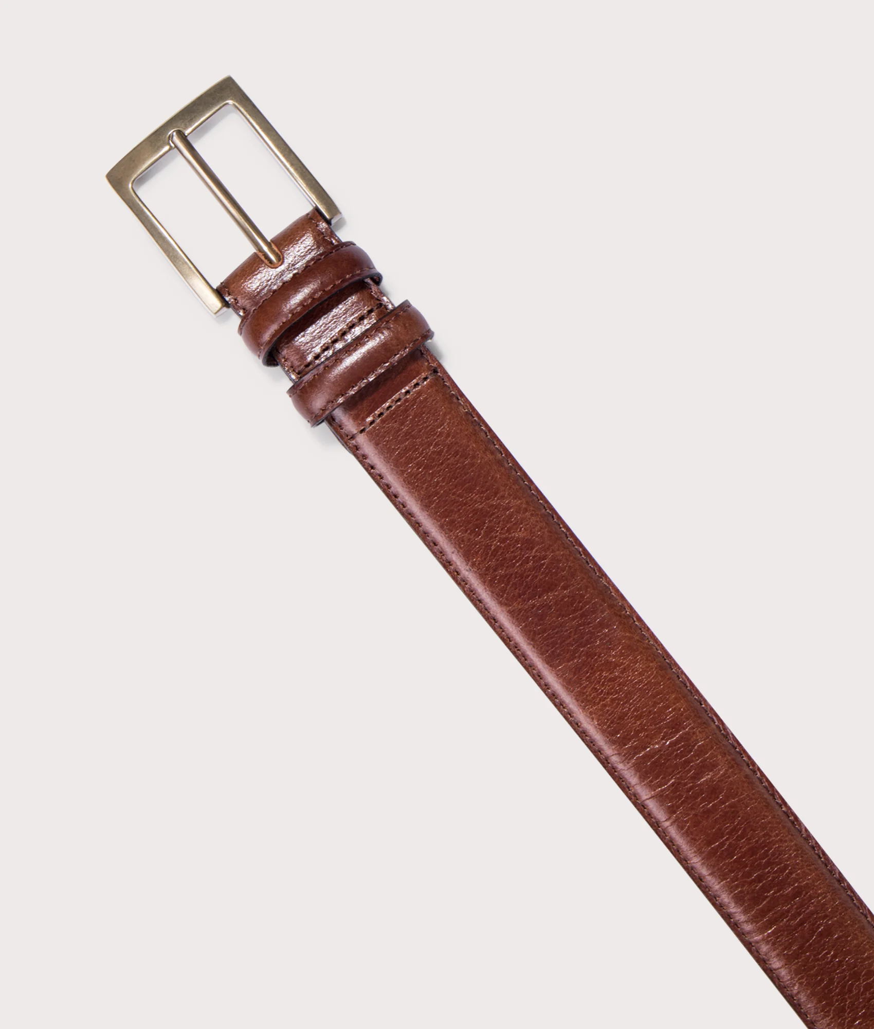 Leather Belt Gift Box - Image 3