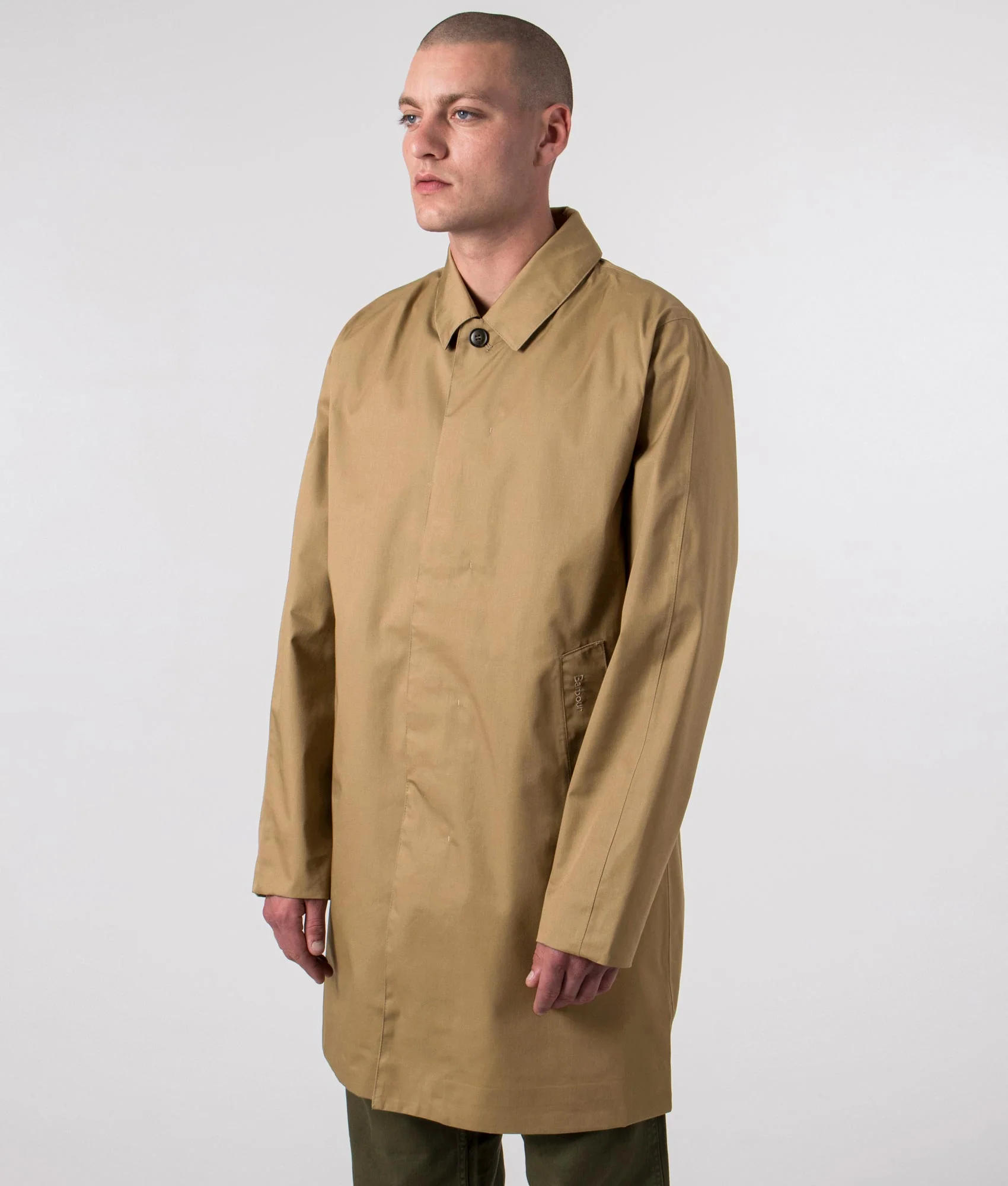 Lorden Jacket - Image 2