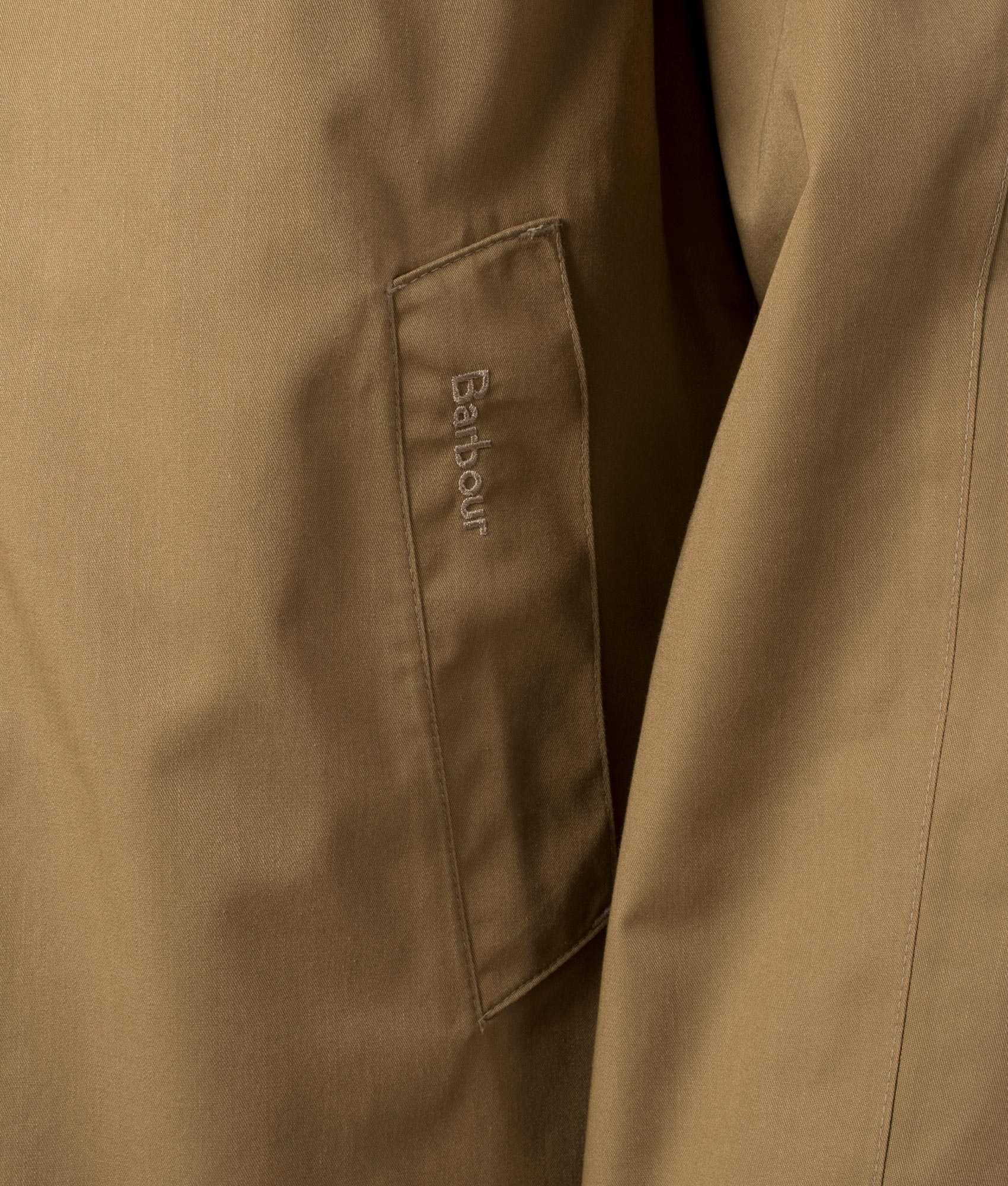 Lorden Jacket - Image 3