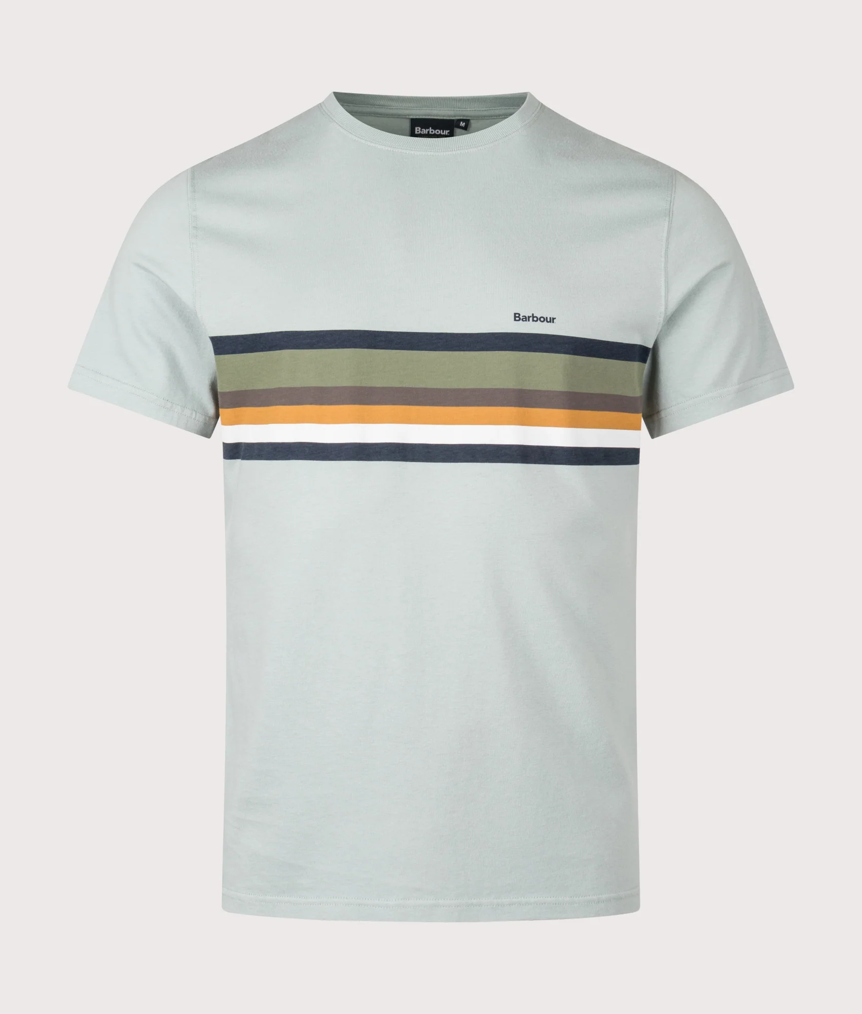 Newsham T-Shirt