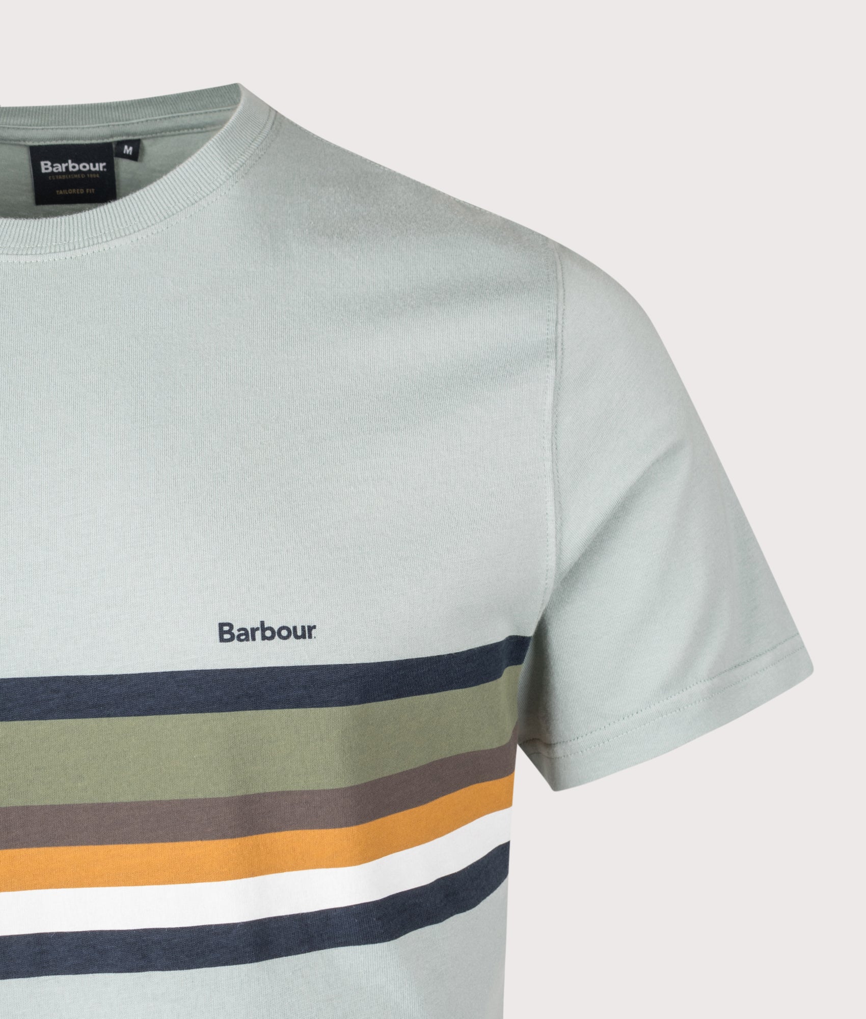 Newsham T-Shirt - Image 2