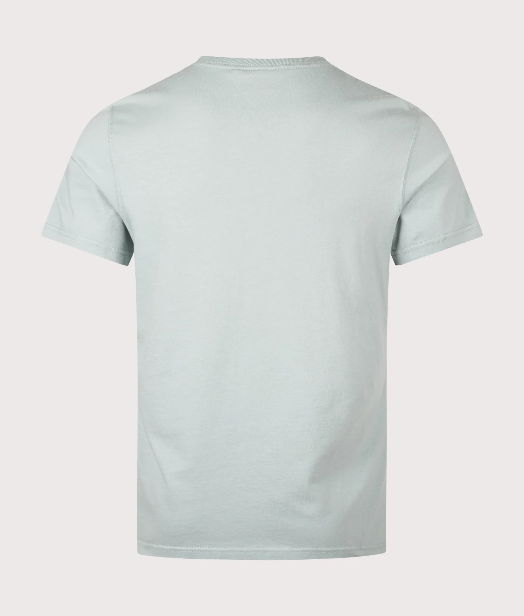 Newsham T-Shirt - Image 3