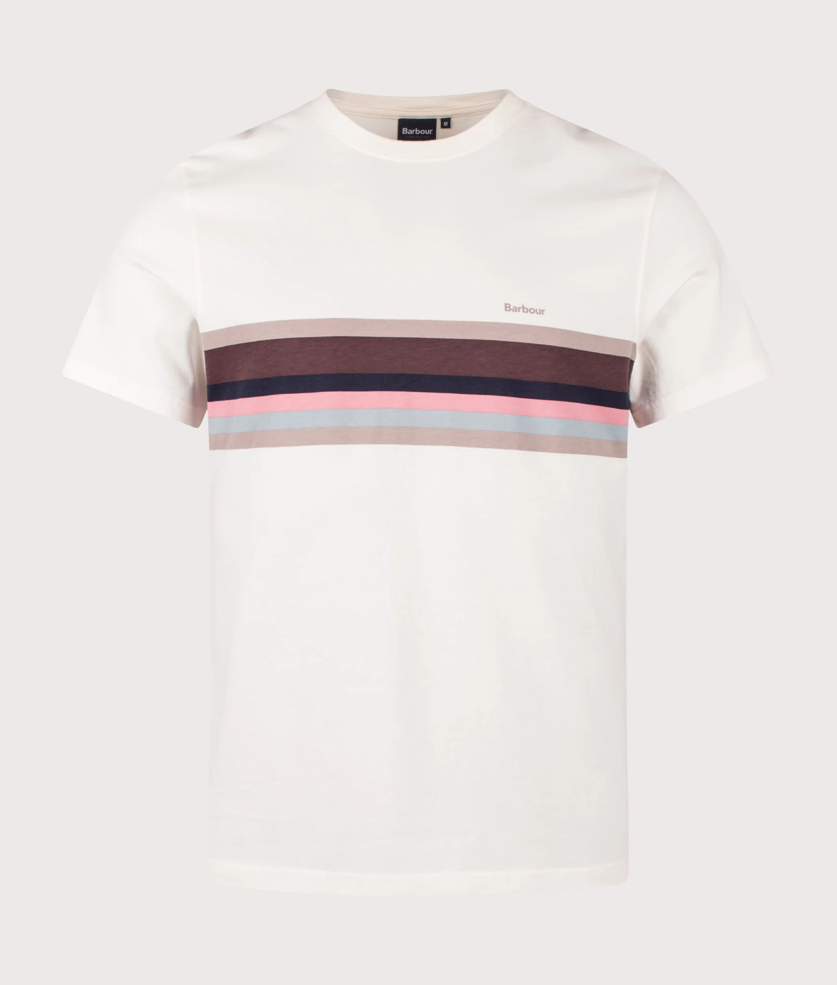 Newsham T-Shirt