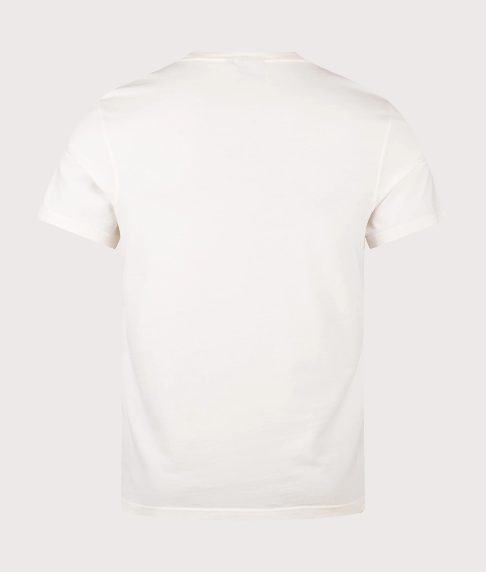 Newsham T-Shirt - Image 3
