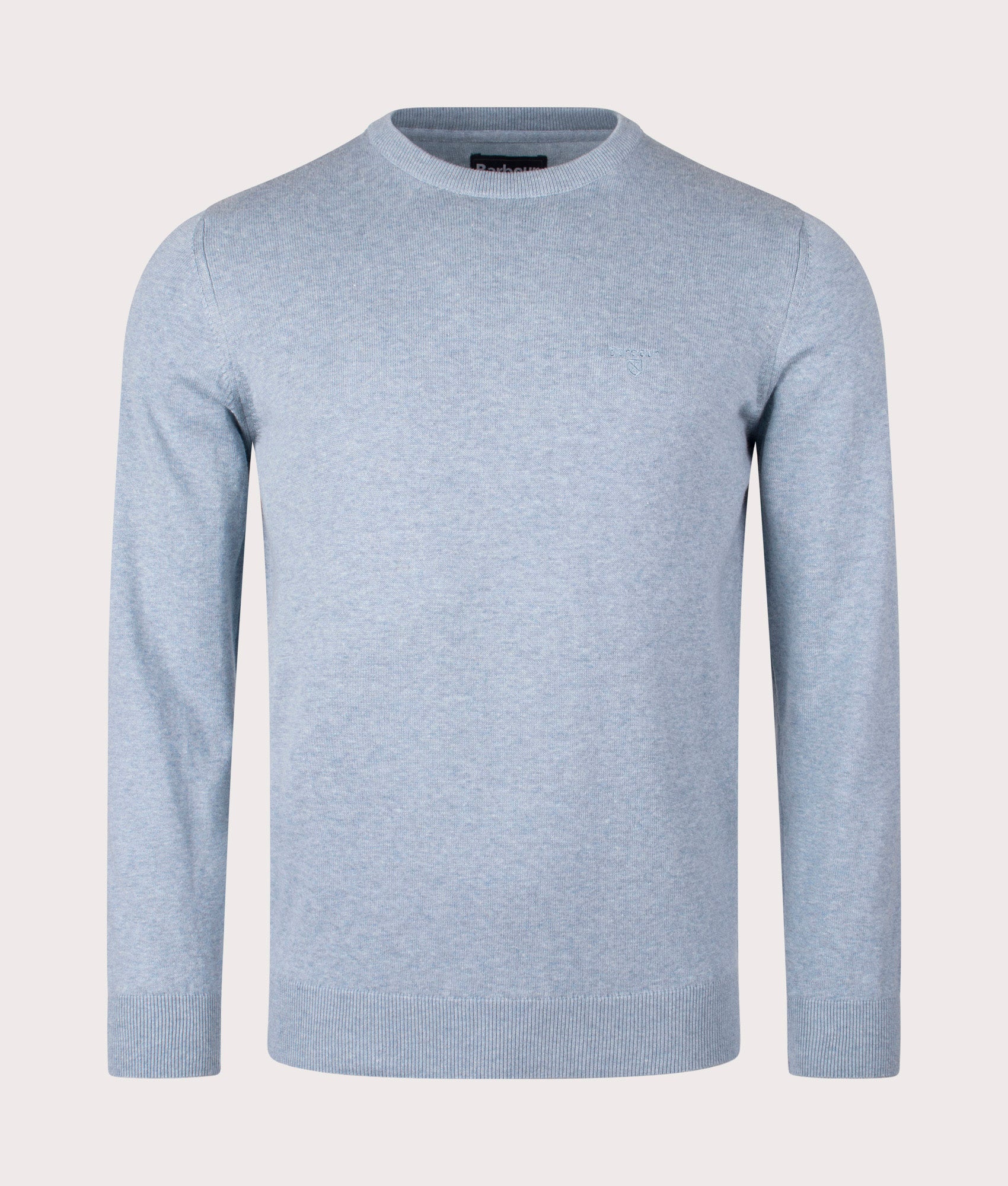 Pima Cottom Jumper