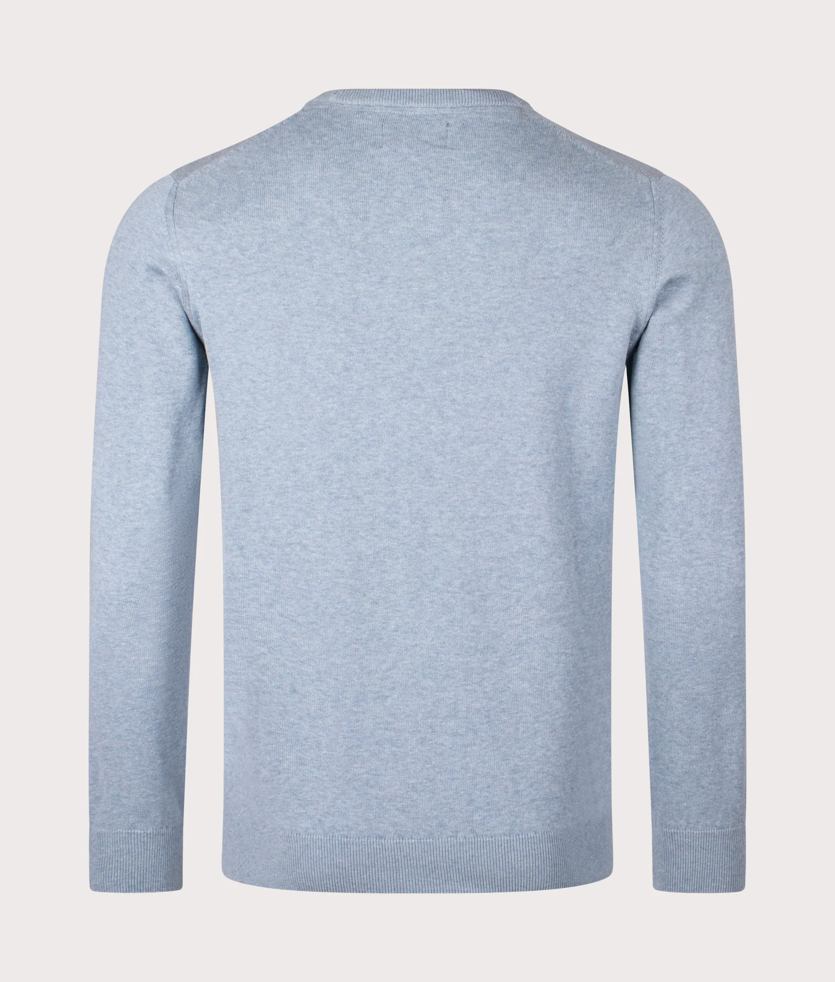 Pima Cottom Jumper - Image 3