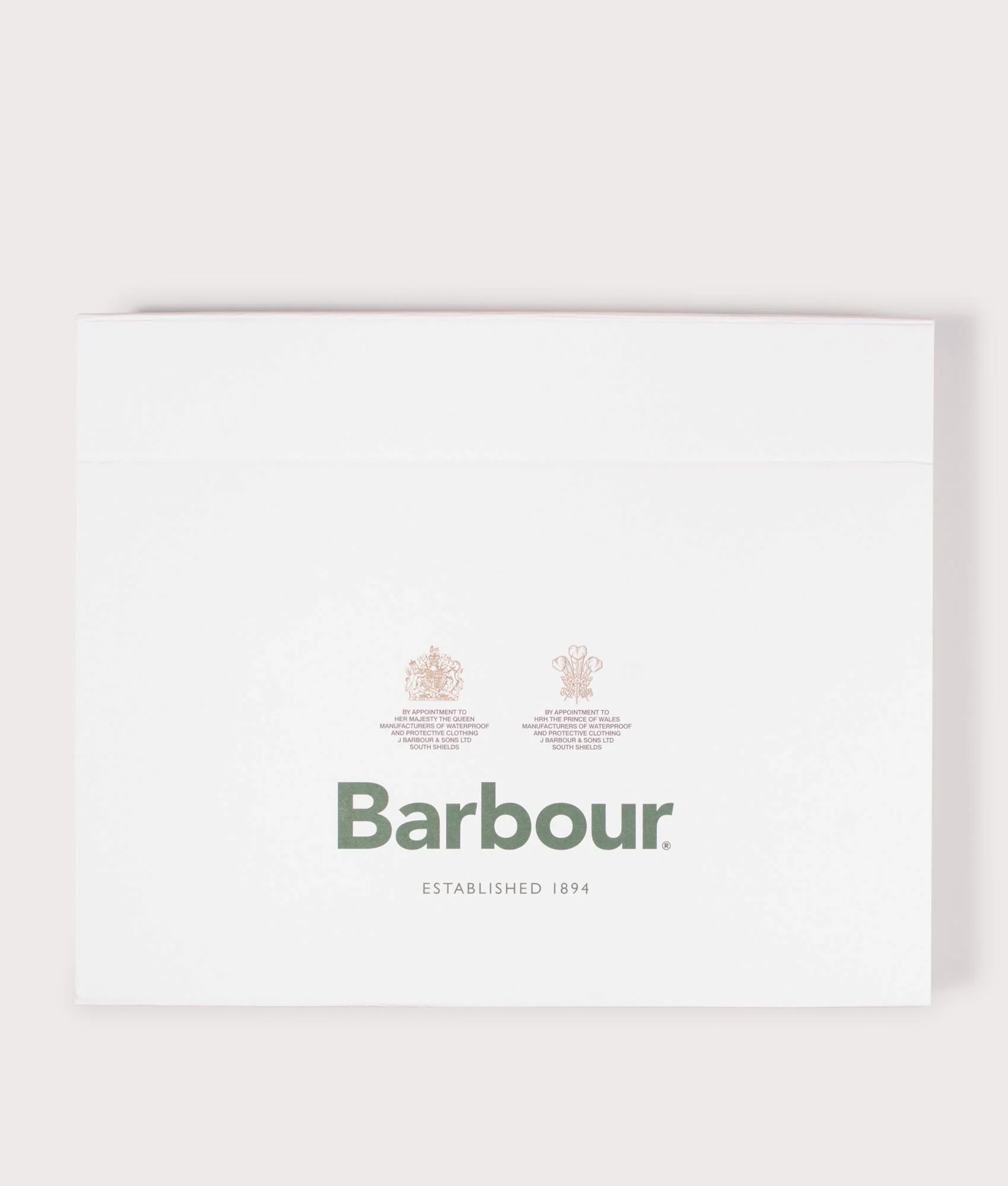 Swinton Beanie & Galingale Scarf Gift Set - Image 3