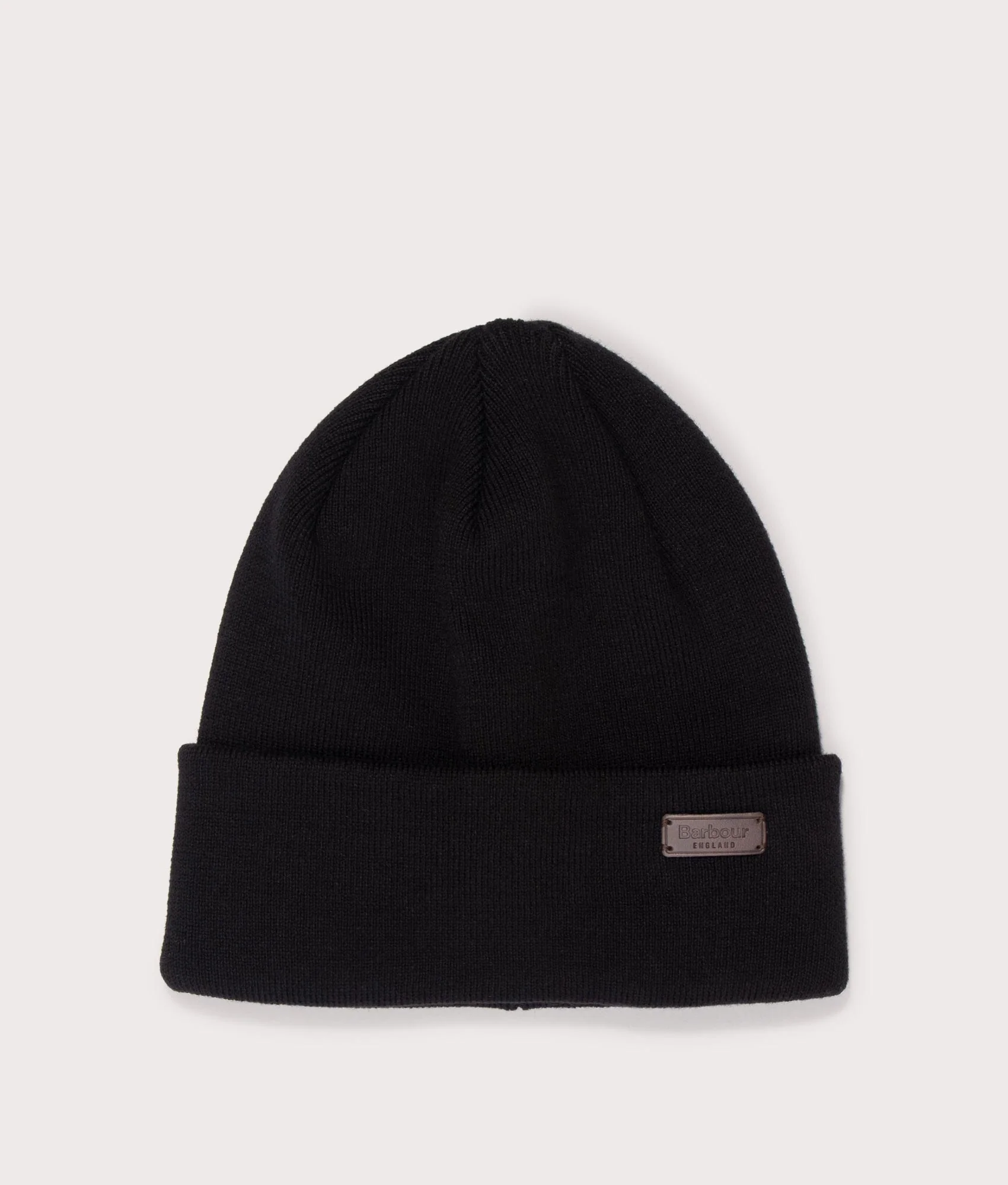 Swinton Beanie & Galingale Scarf Gift Set - Image 5