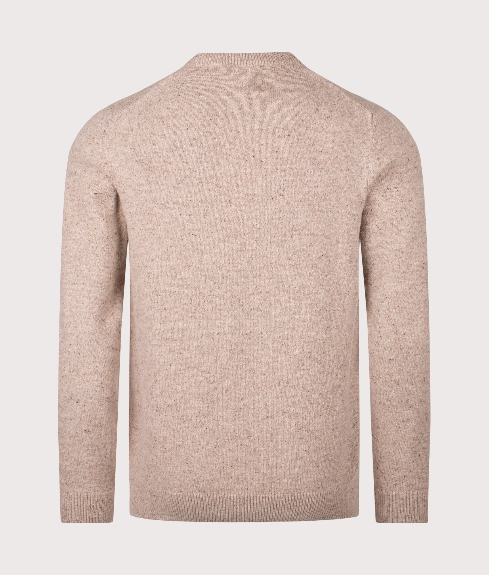 Tisbury Jumper - Image 3