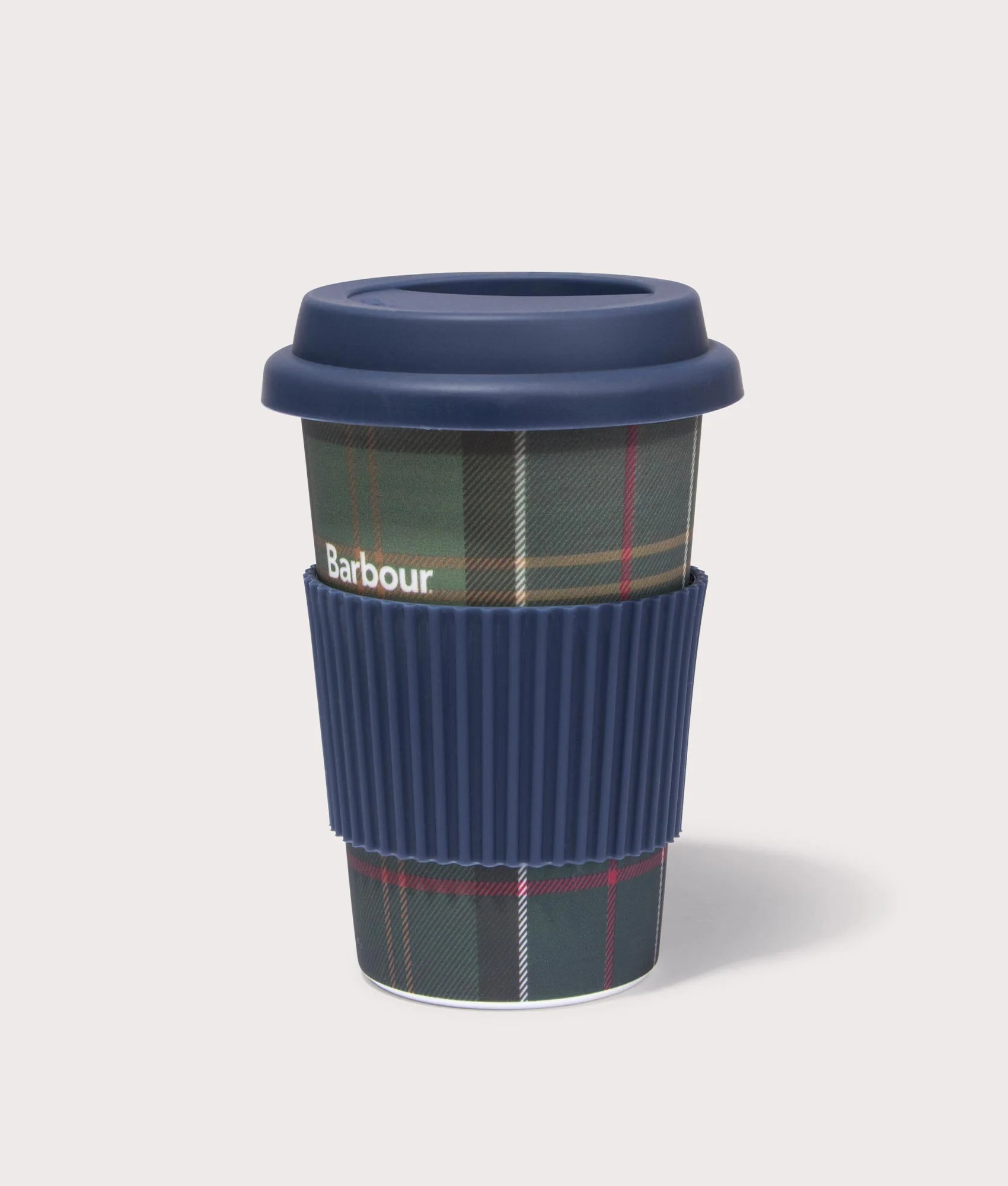 Travel Mug Gift Set - Image 4