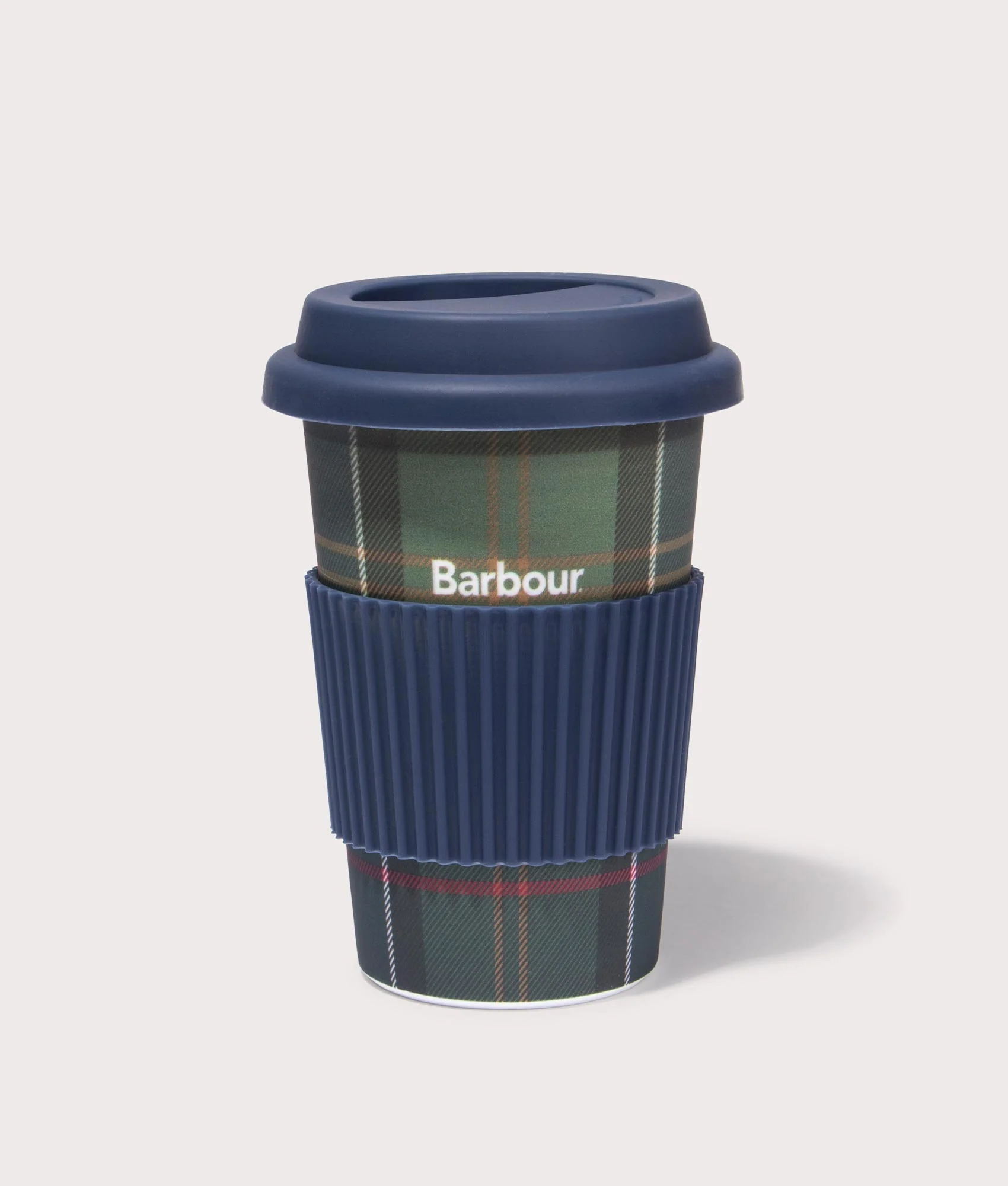 Travel Mug Gift Set - Image 5