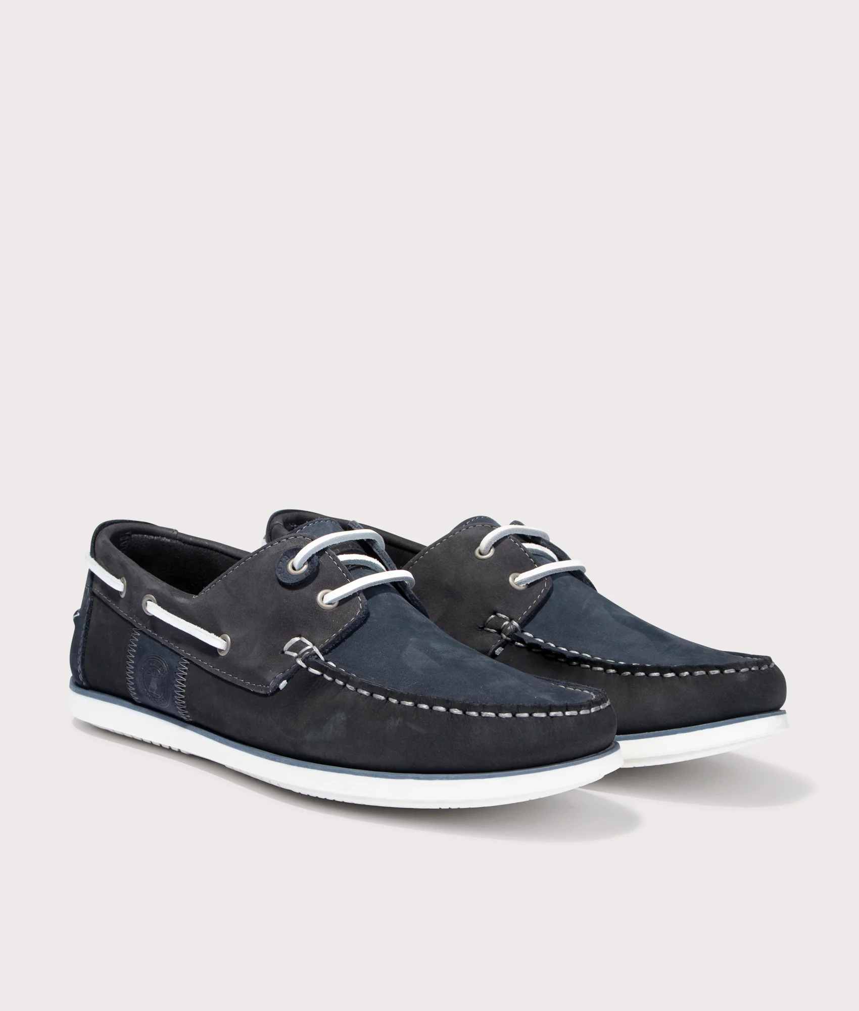 Wake Boat Shoes - Image 2