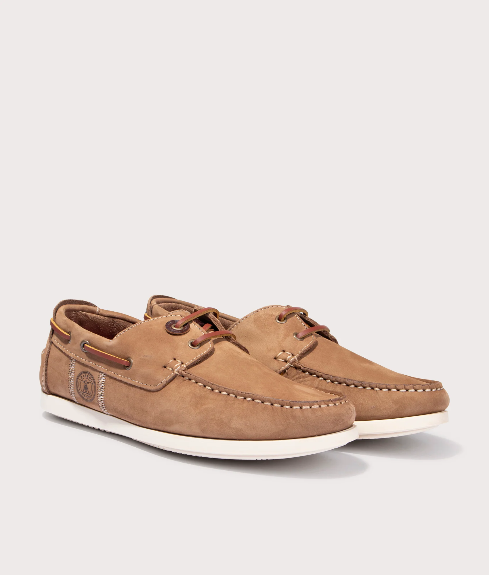 Wake Boat Shoes - Image 2