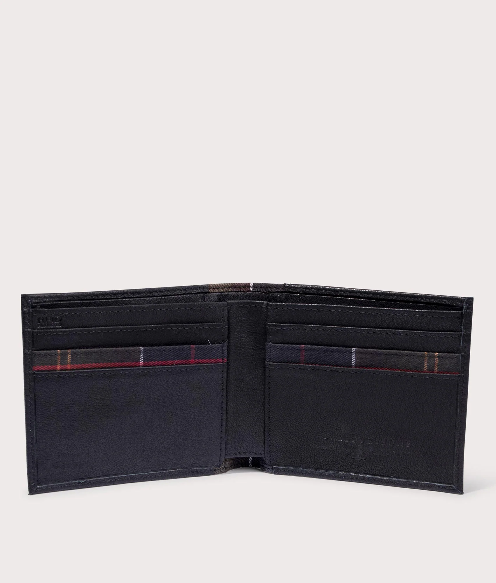 Wallet & Card Holder Gift Set - Image 3