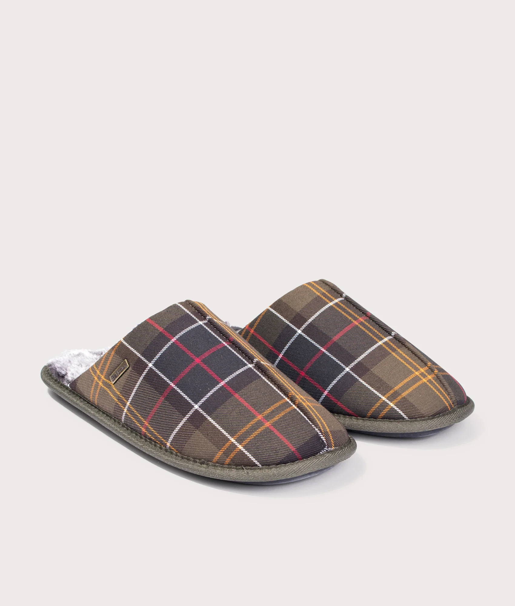 Young Slippers - Image 3