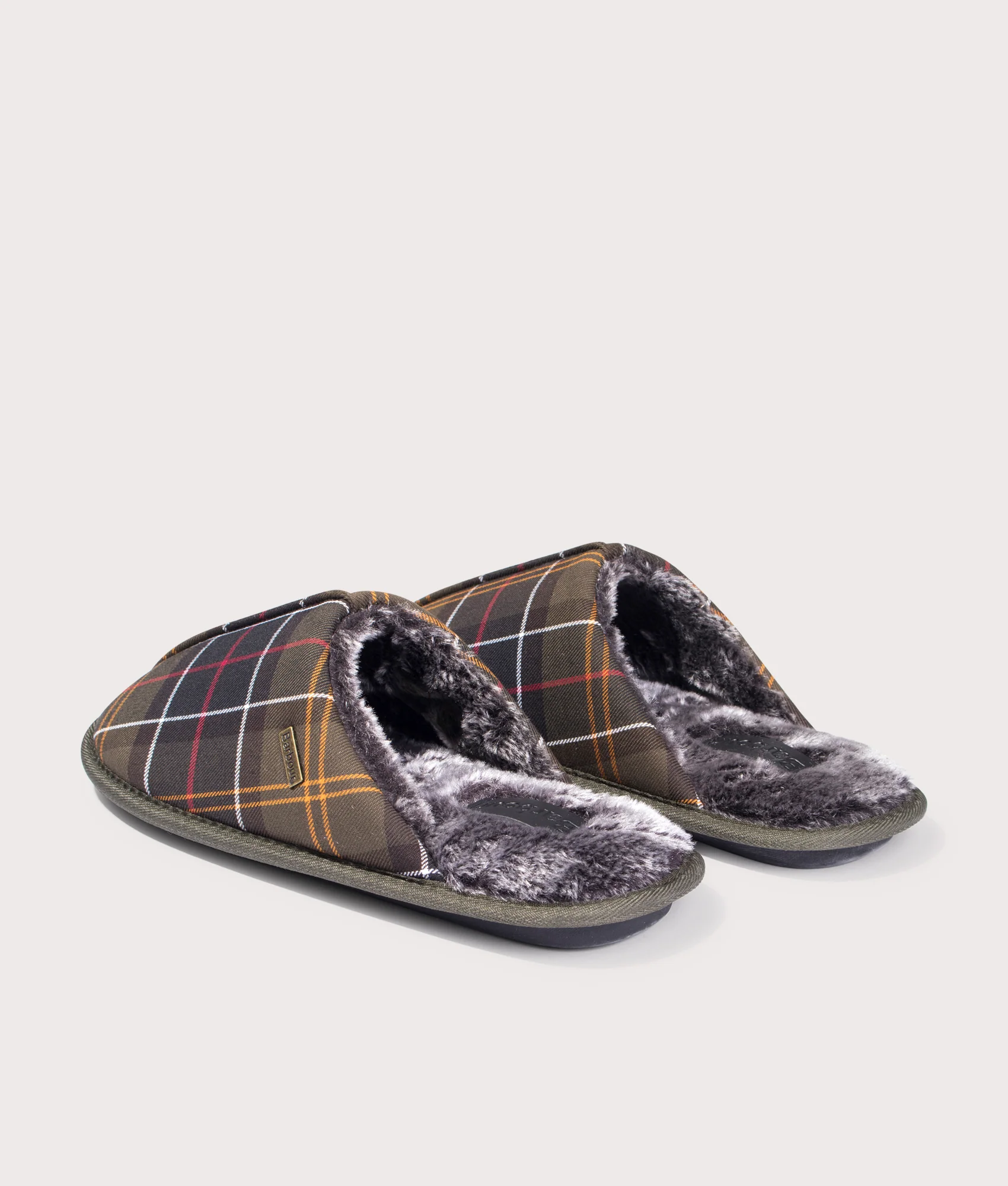 Young Slippers - Image 4