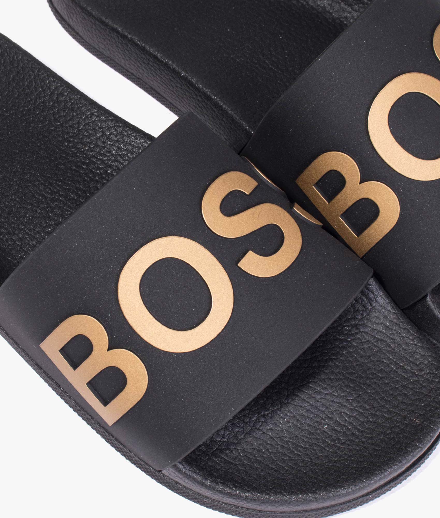 Bay Logo Slides - Image 3