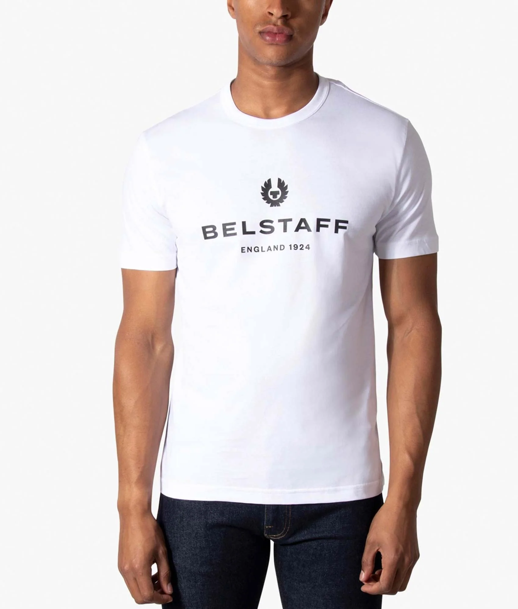 Belstaff 1924 T-Shirt