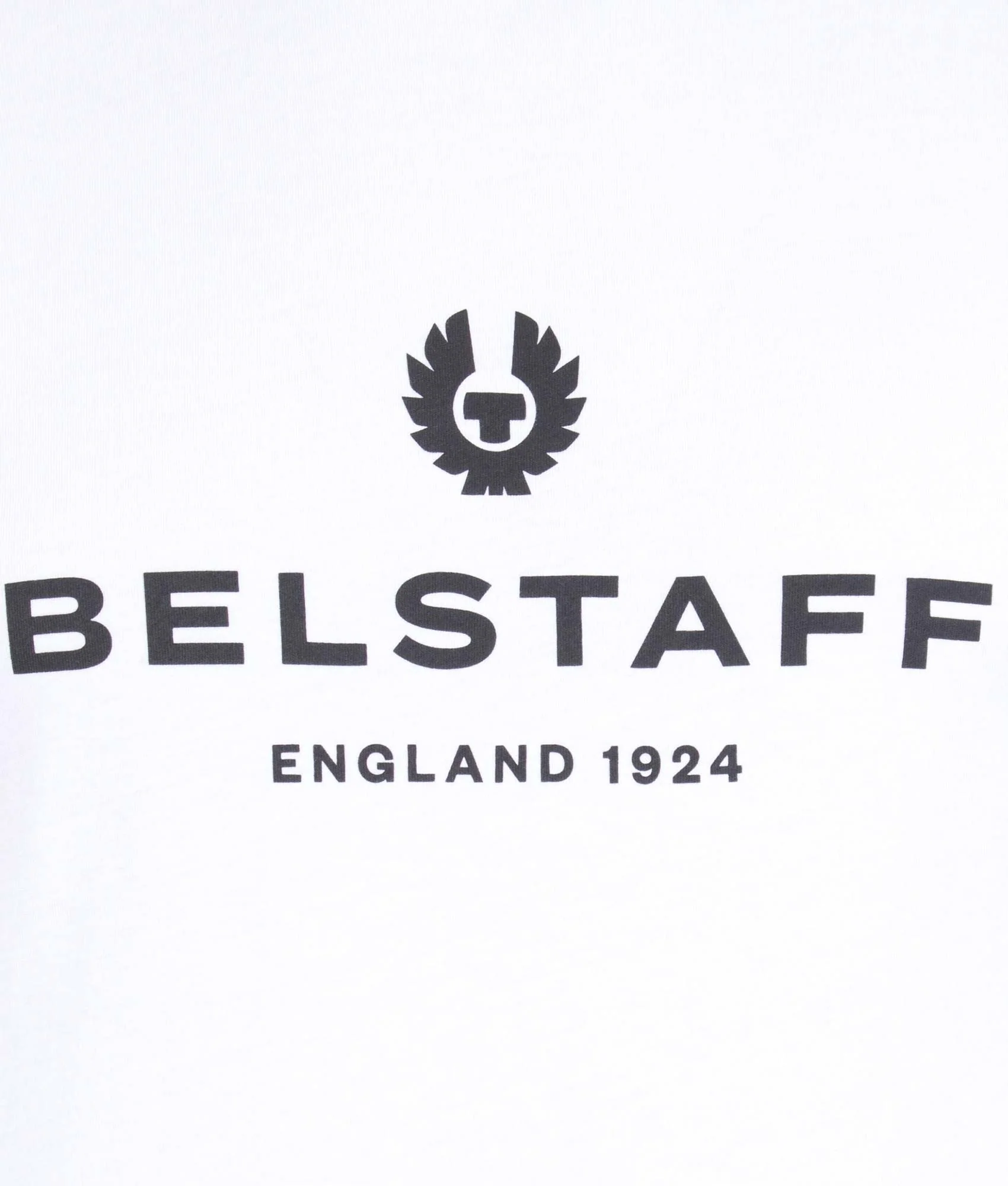 Belstaff 1924 T-Shirt - Image 5