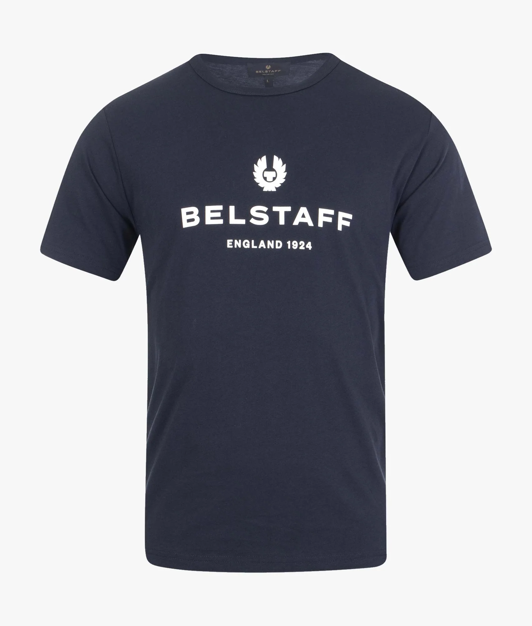 Belstaff 1924 T-Shirt - Image 4