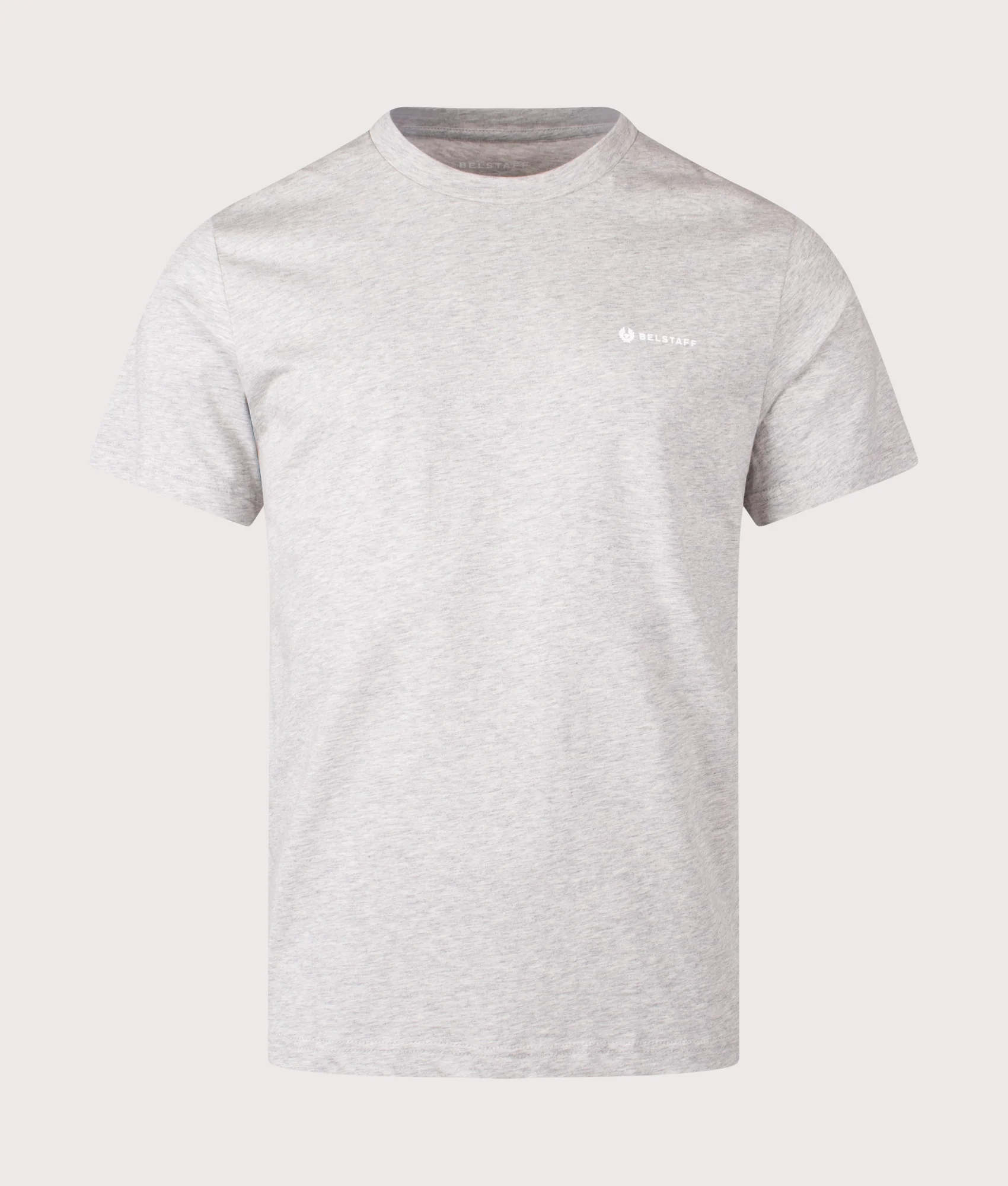 3 Pack T-Shirt - Image 4
