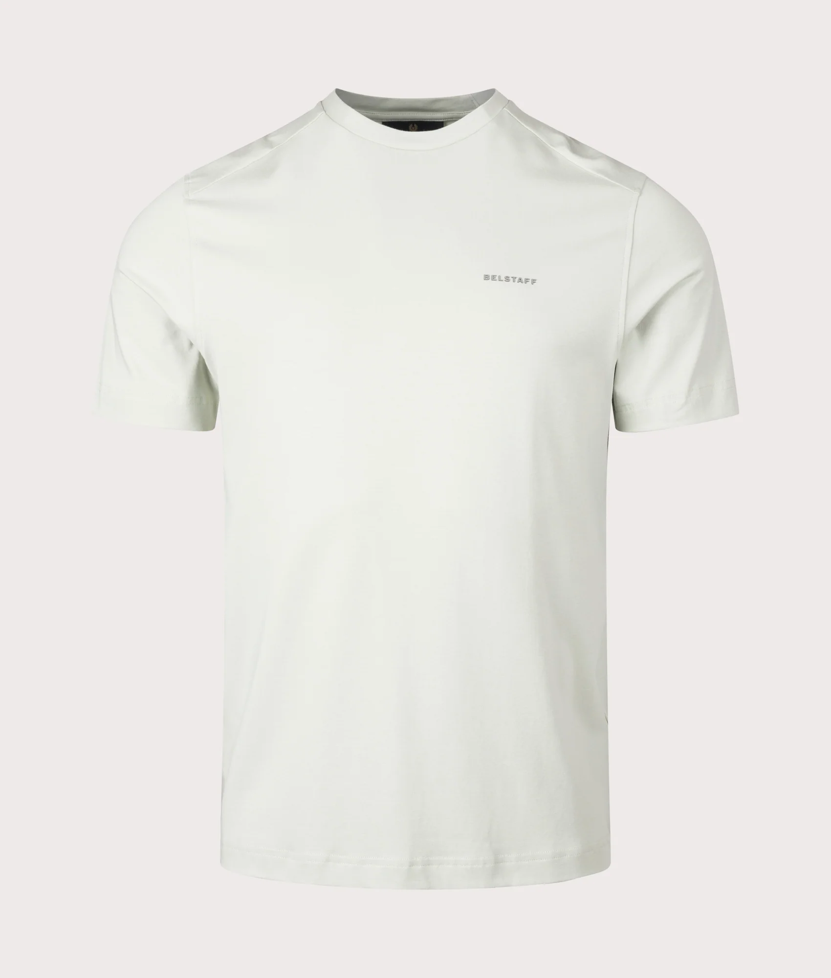 Alloy T-Shirt