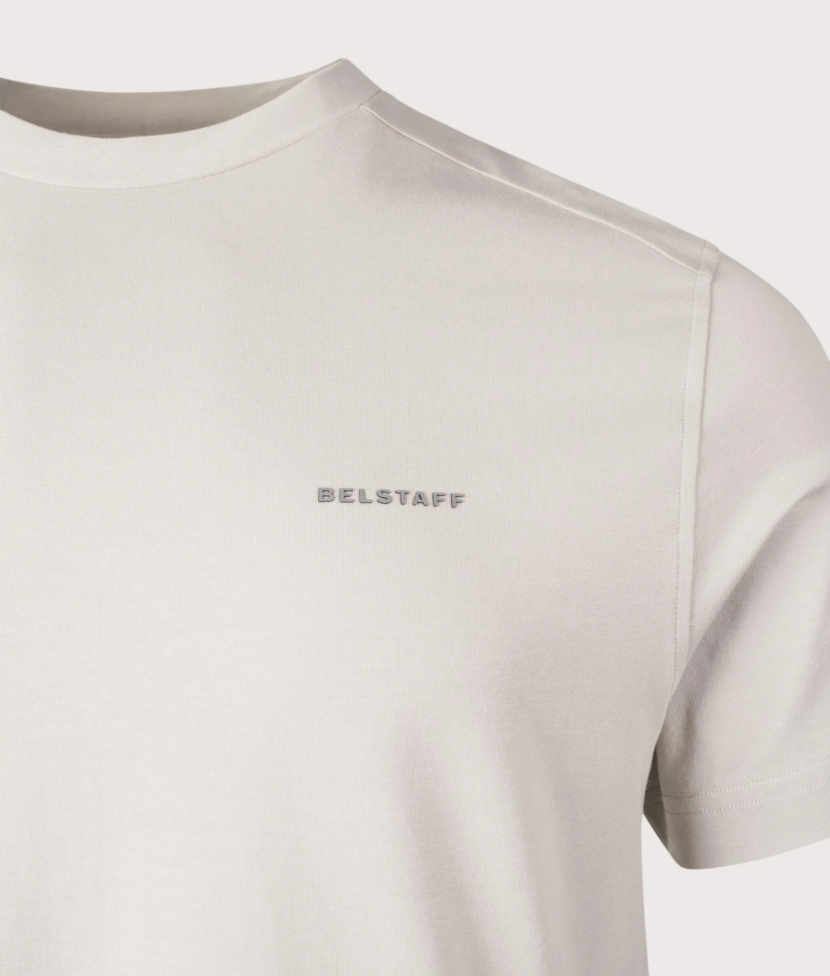 Alloy T-Shirt - Image 2