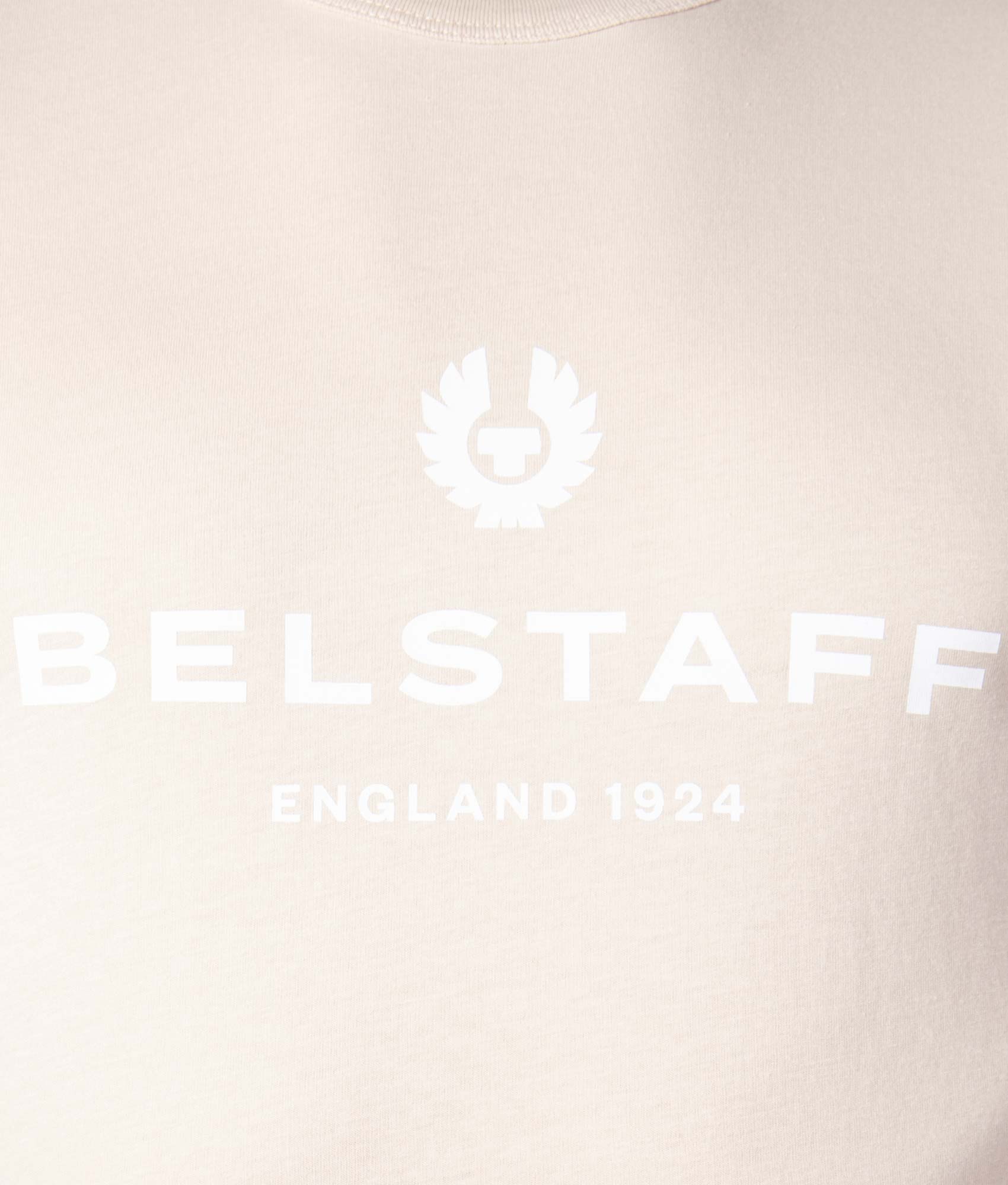 Belstaff 1924 2.0 T-Shirt - Image 2