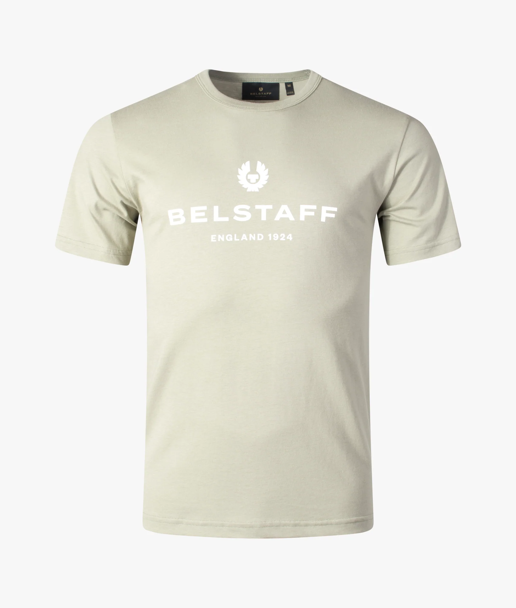 Belstaff 1924 2.0 T-Shirt