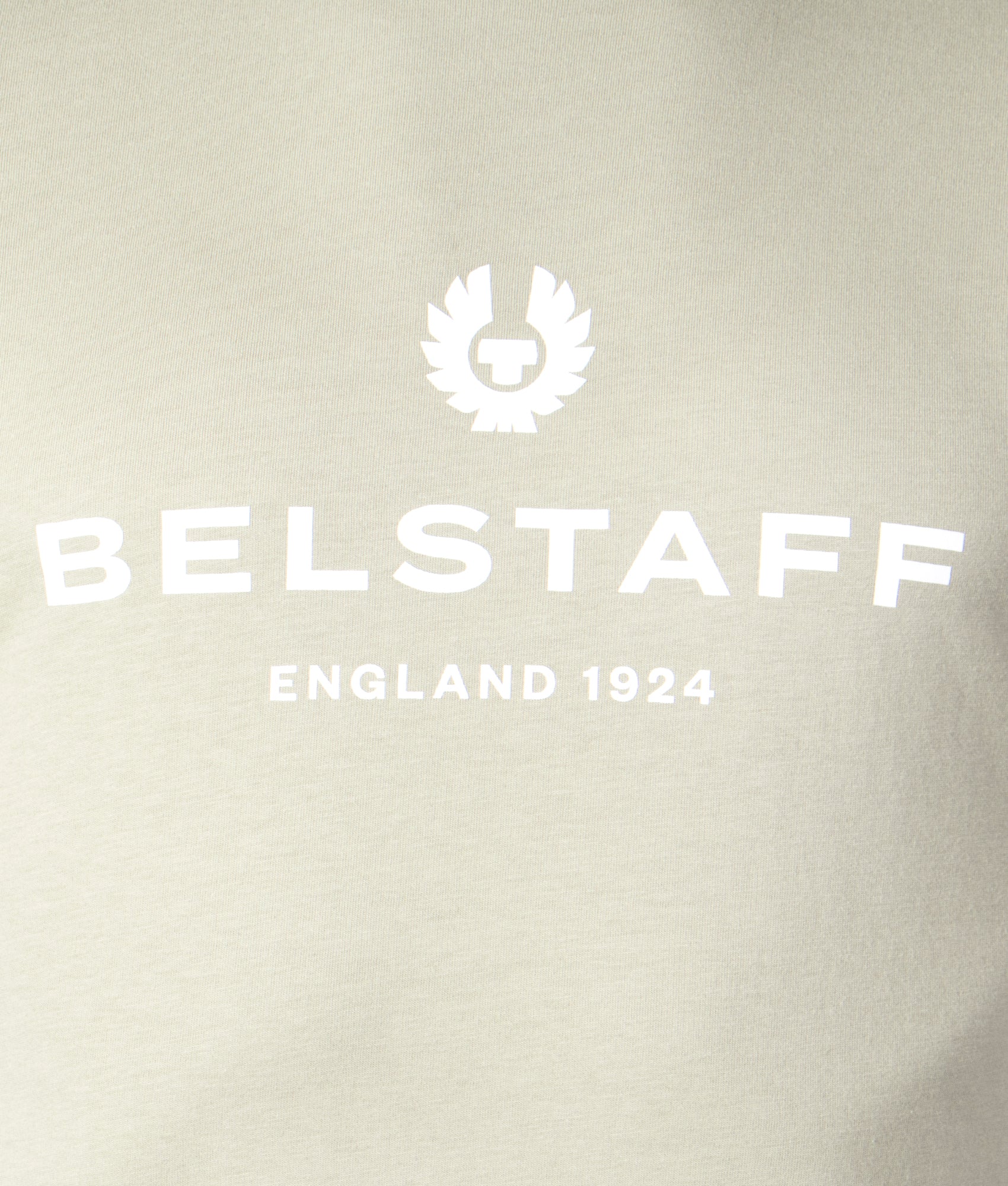 Belstaff 1924 2.0 T-Shirt - Image 2
