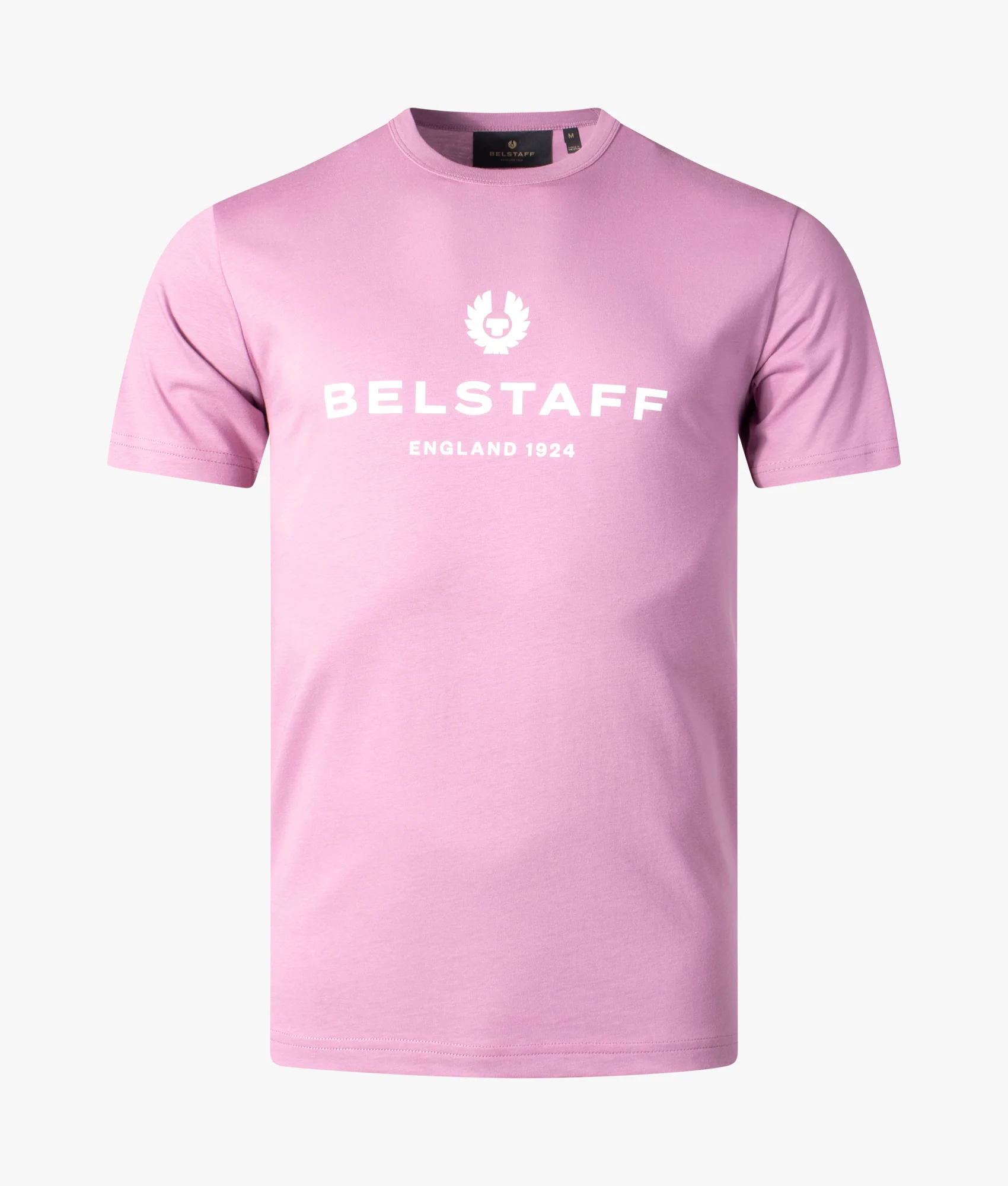 Belstaff 1924 T-Shirt