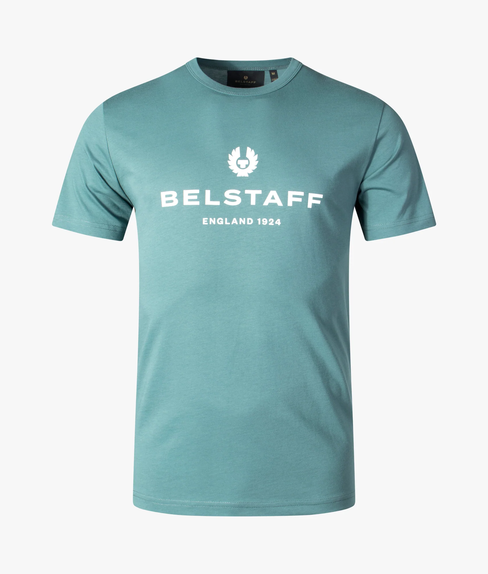 Belstaff 1924 T-Shirt