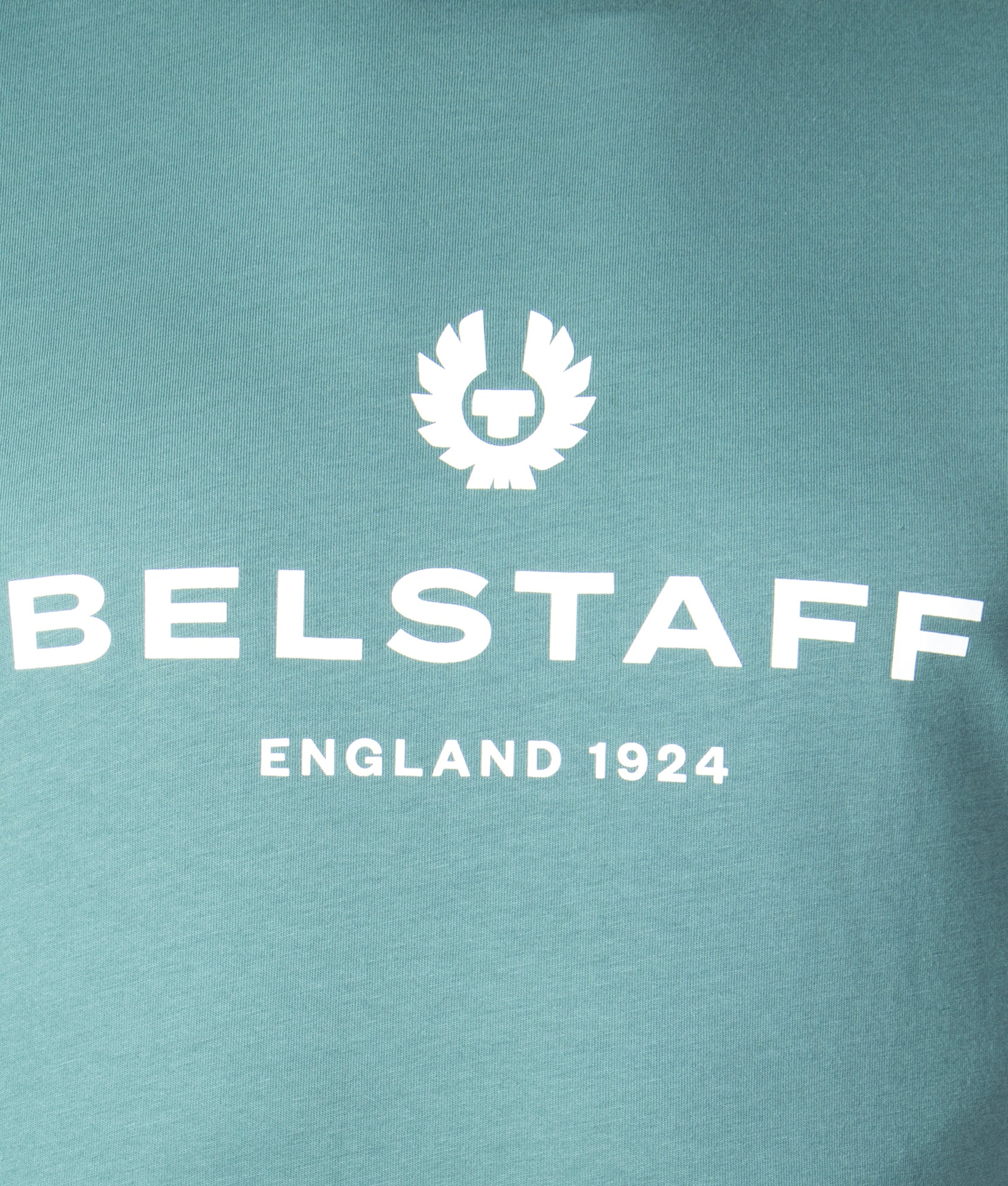 Belstaff 1924 T-Shirt - Image 2