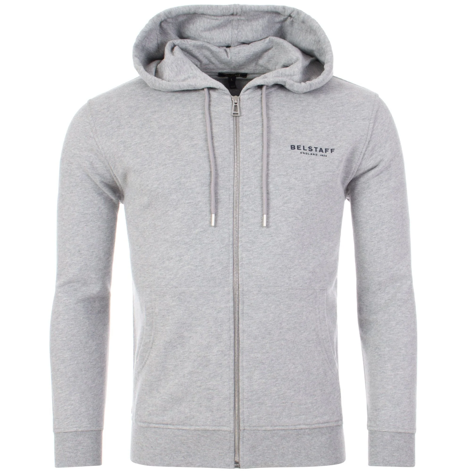 Belstaff 1924 Hoodie - Image 3
