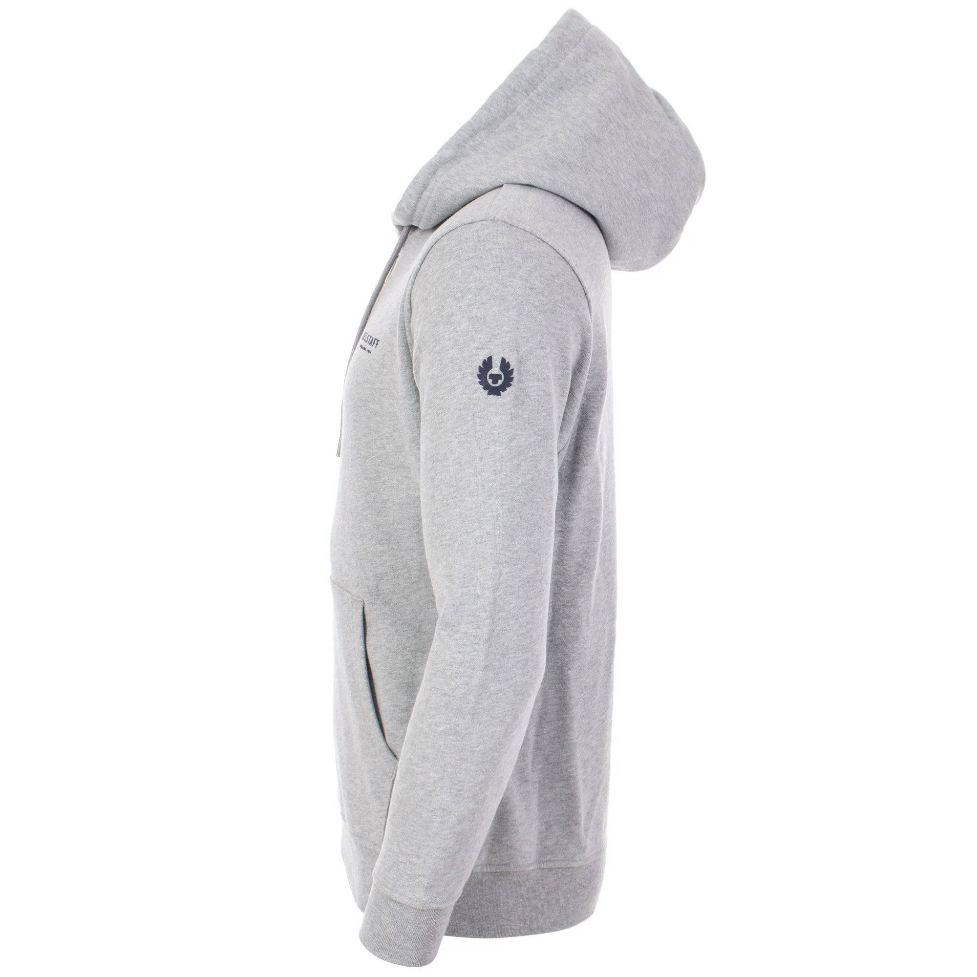 Belstaff 1924 Hoodie - Image 5