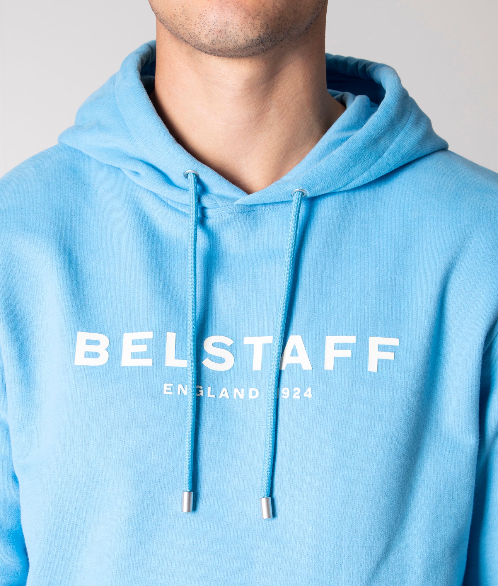 Belstaff 1924 Hoodie - Image 2