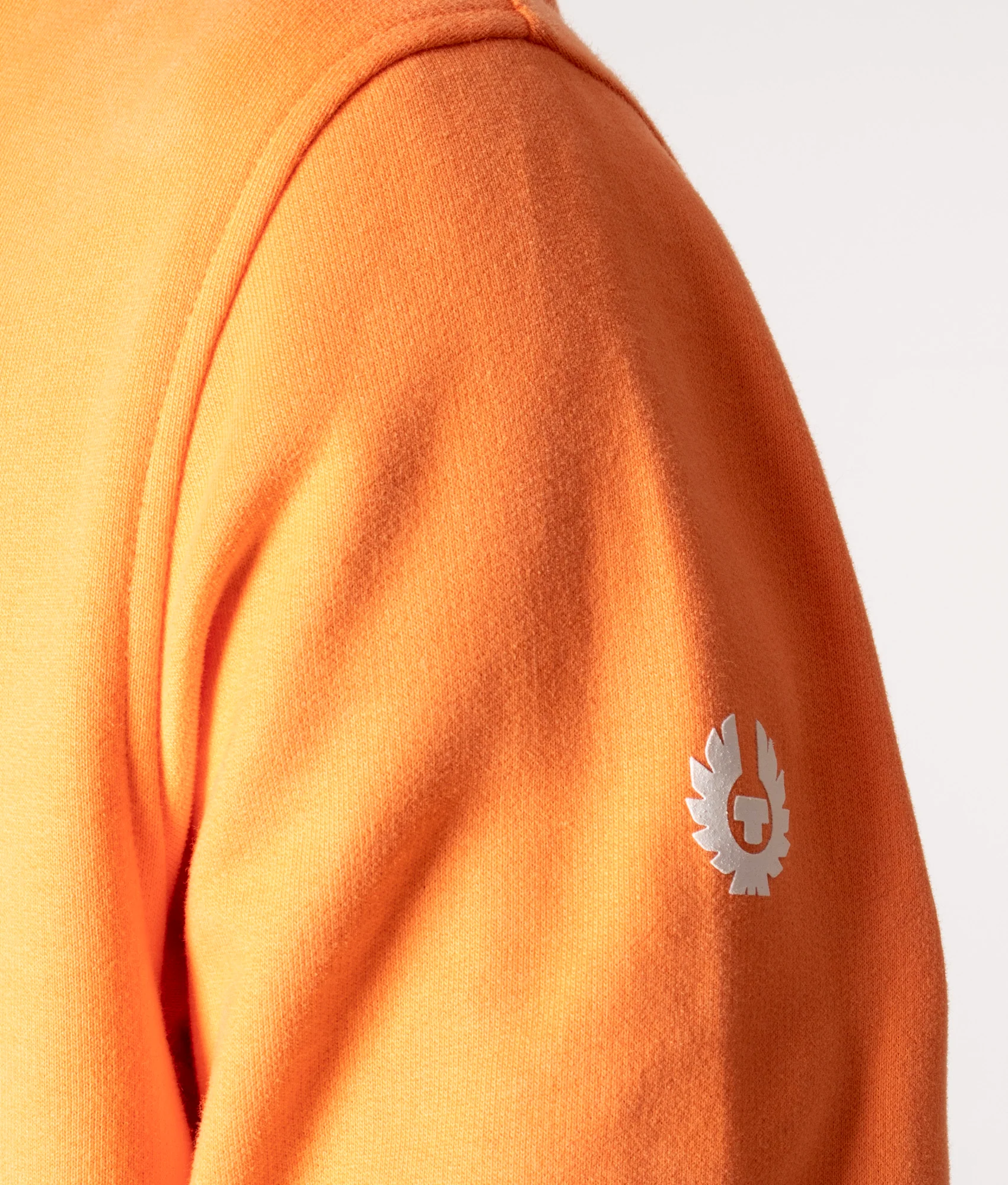 Belstaff 1924 Hoodie - Image 3