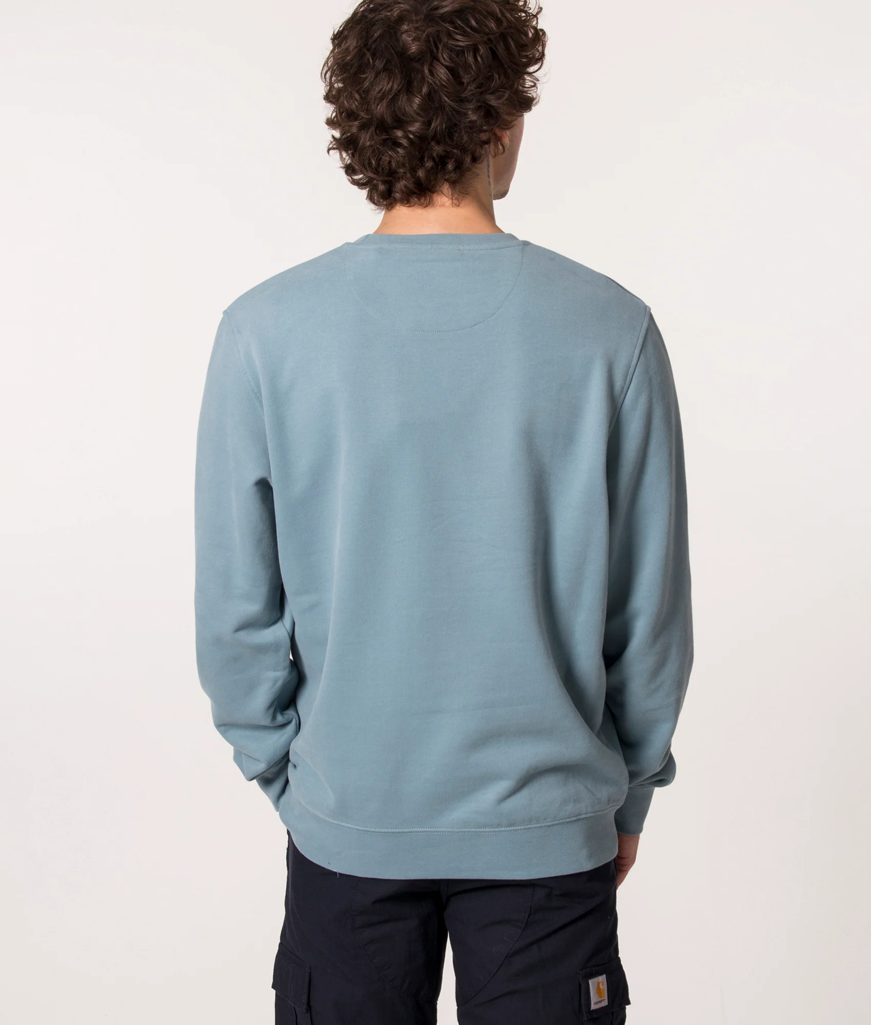 Belstaff 1924 Sweatshirt - Image 5