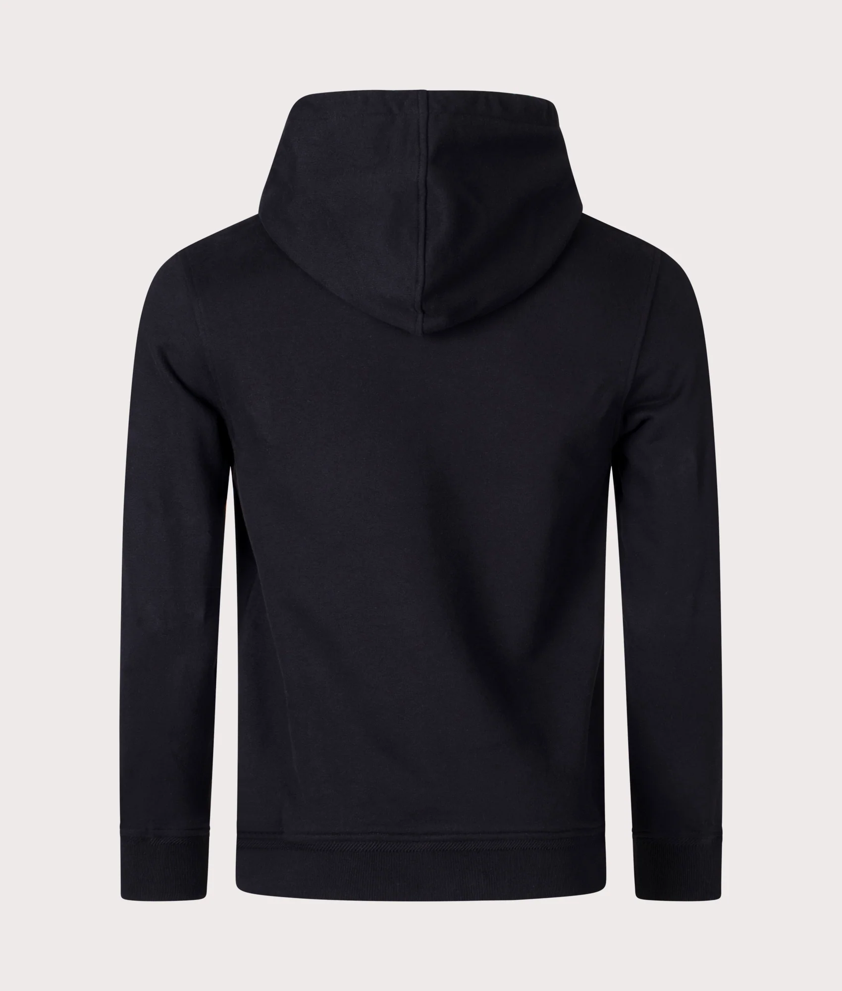 Reg Fit Belstaff Hoodie - Image 3