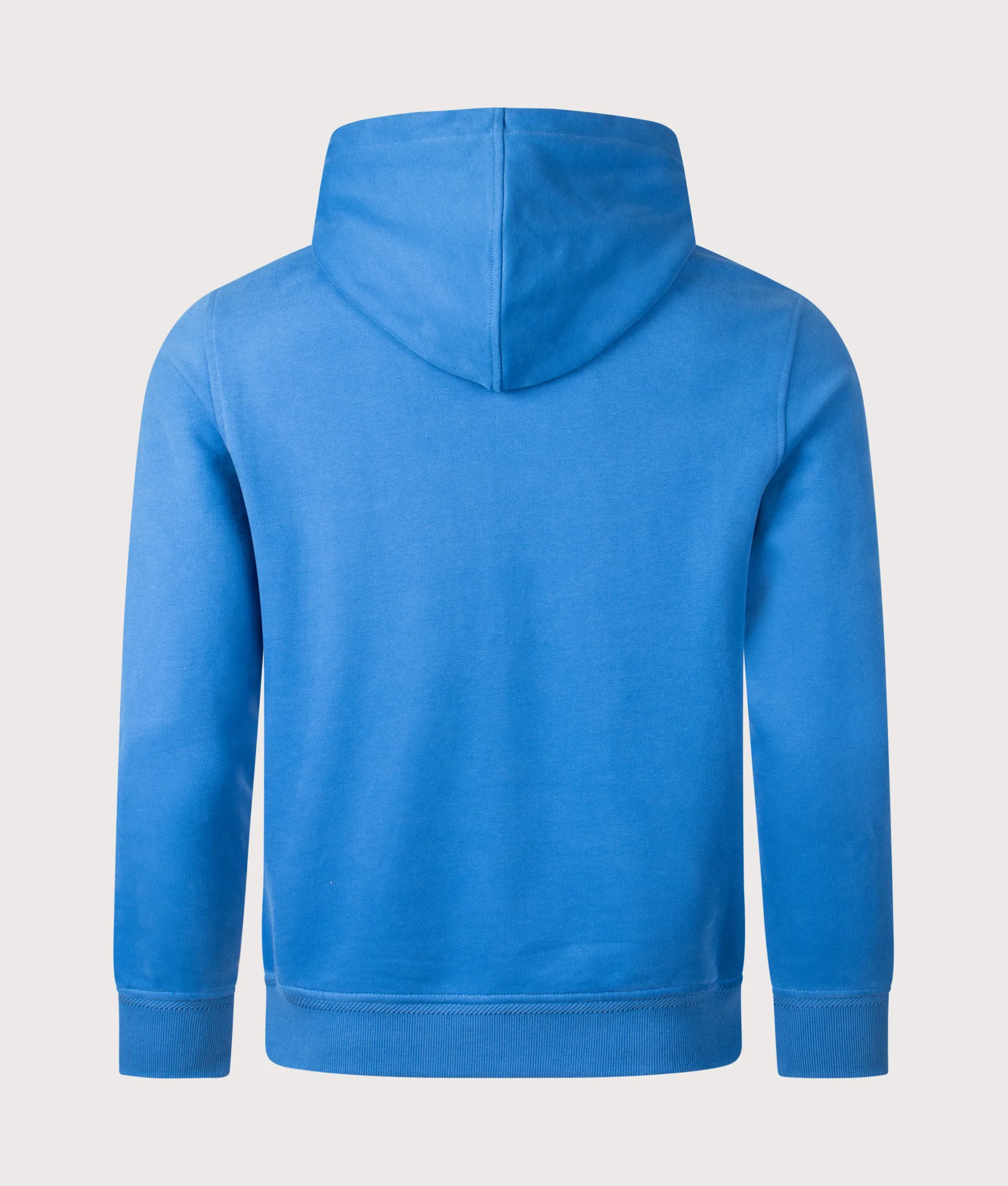 Belstaff Hoodie - Image 3