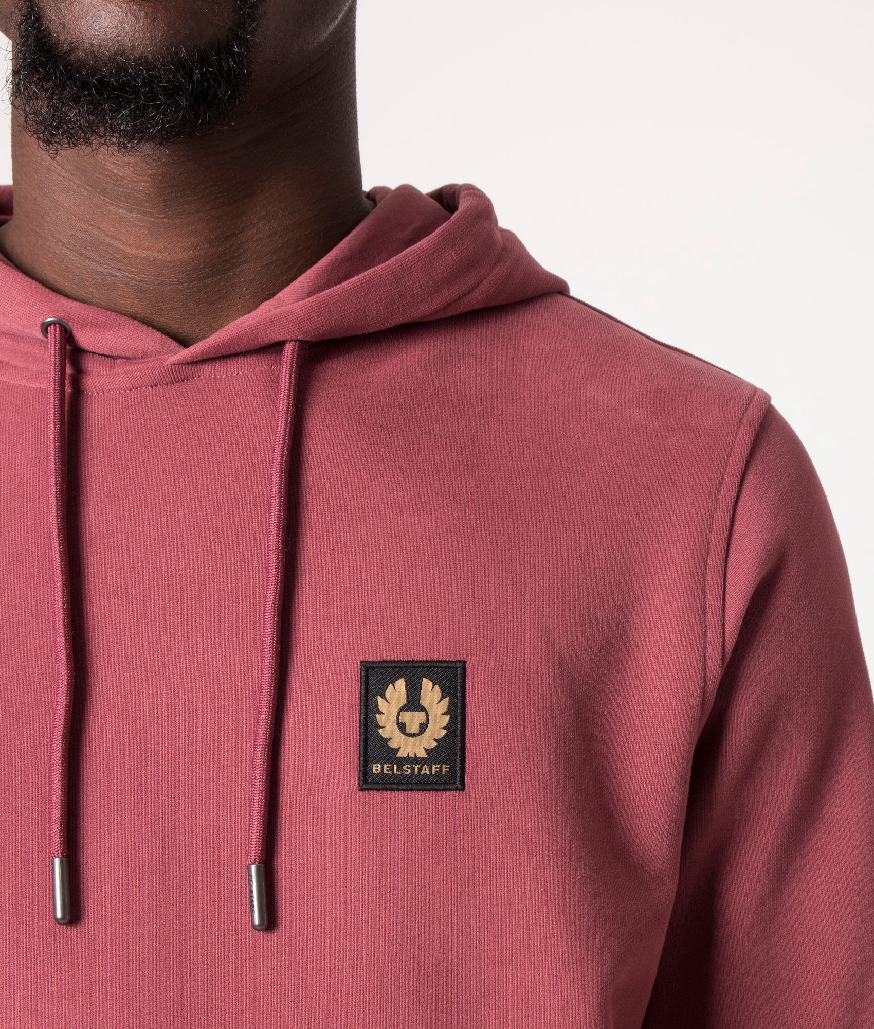 Belstaff Hoodie - Image 2