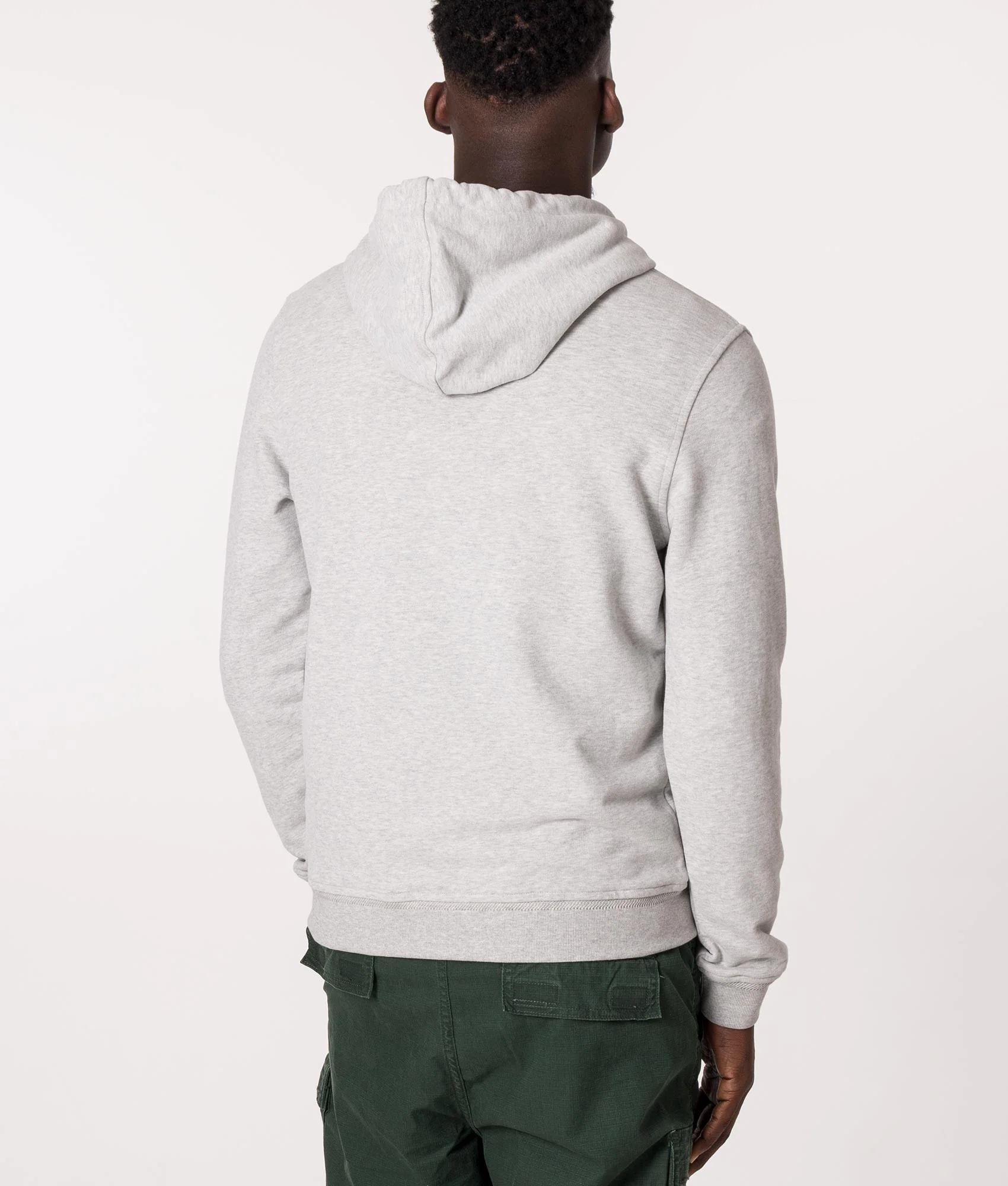 Belstaff Hoodie - Image 3