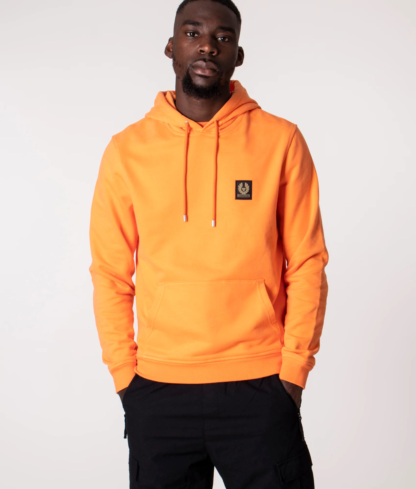 Belstaff Hoodie