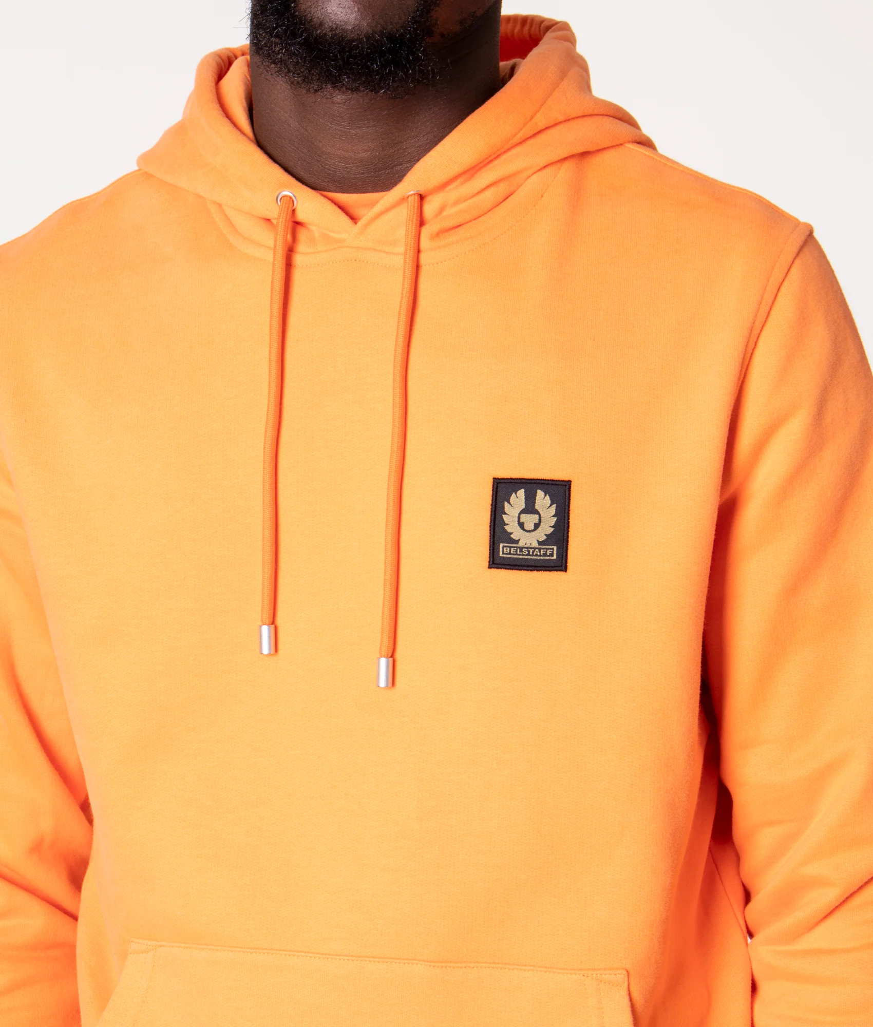 Belstaff Hoodie - Image 2