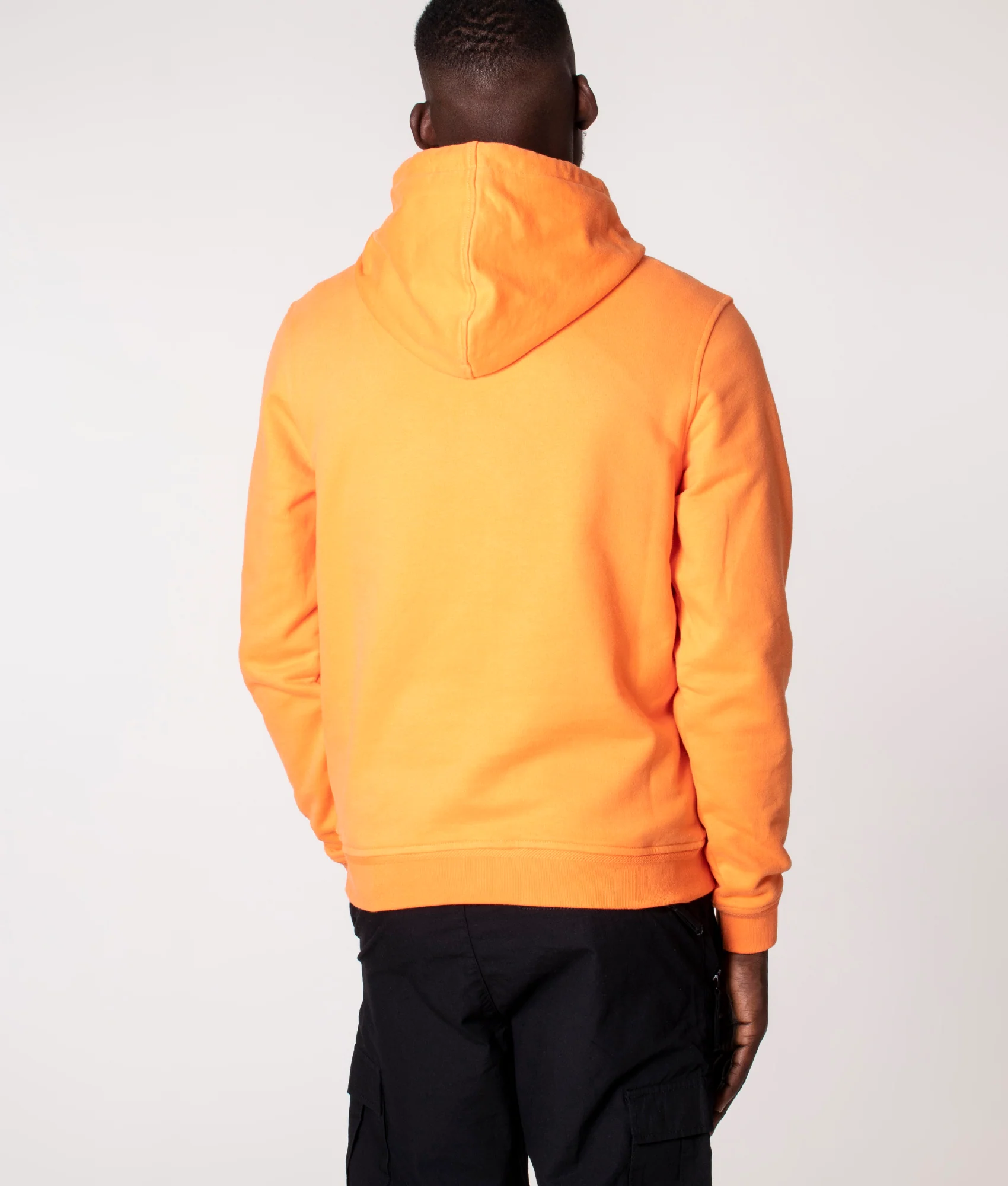 Belstaff Hoodie - Image 3