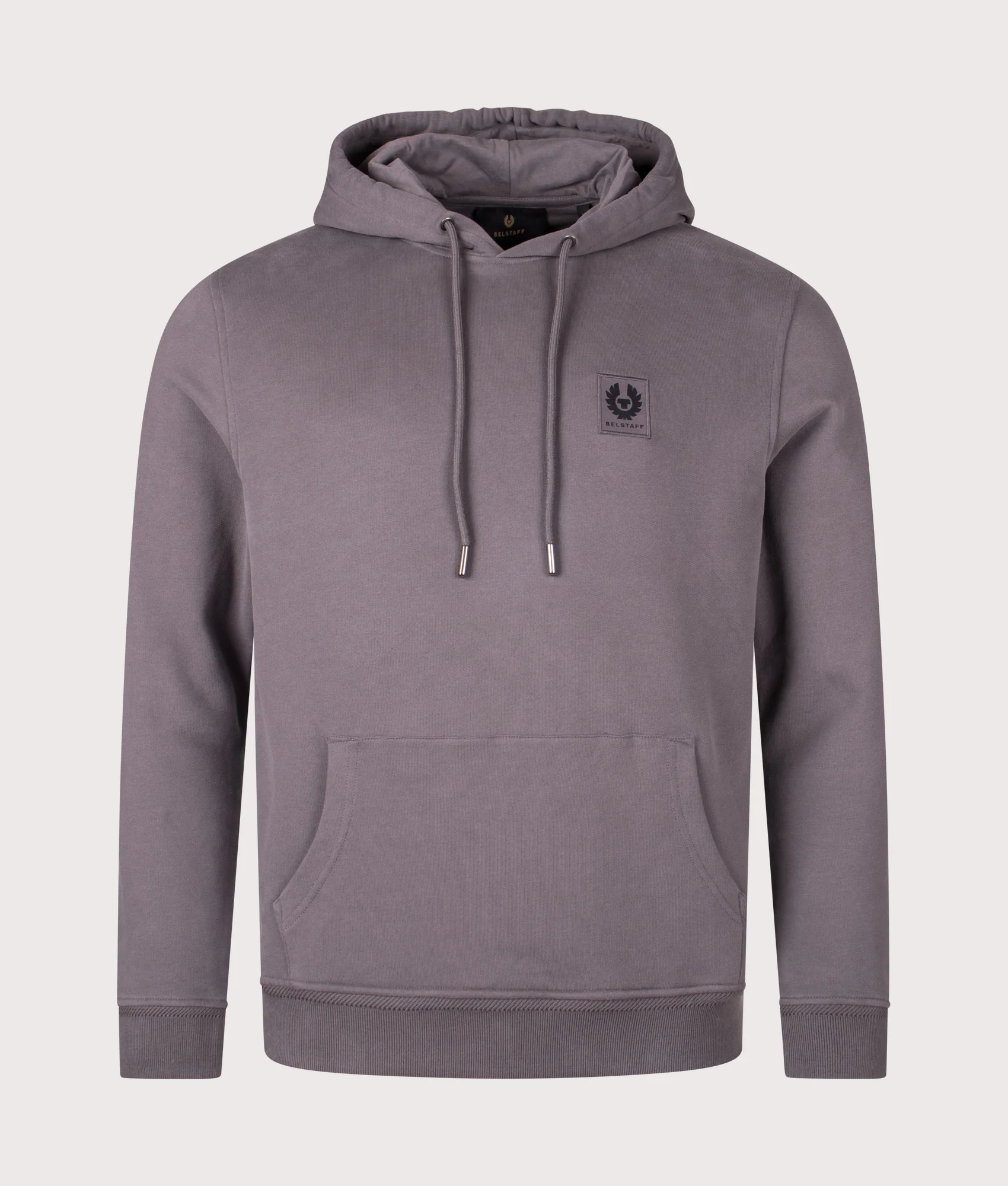 Belstaff Hoodie