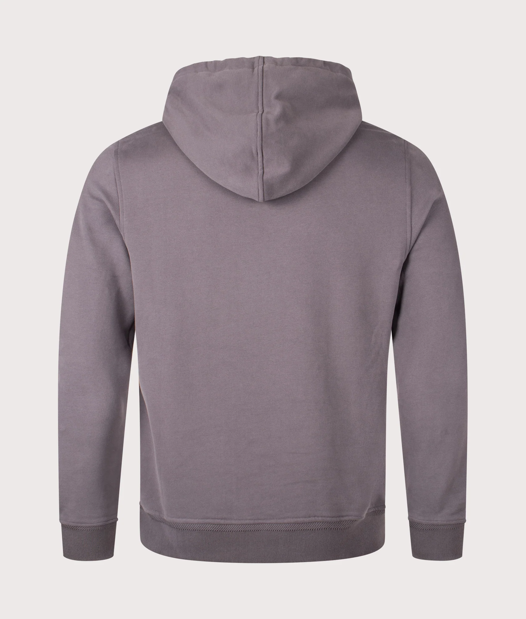 Belstaff Hoodie - Image 3