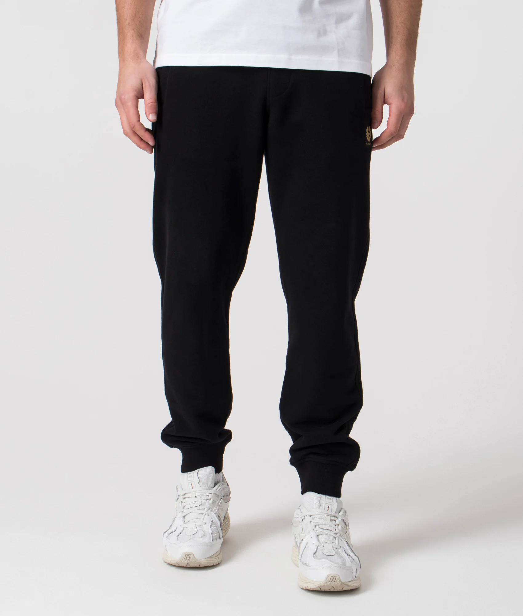 Belstaff Joggers - Image 3